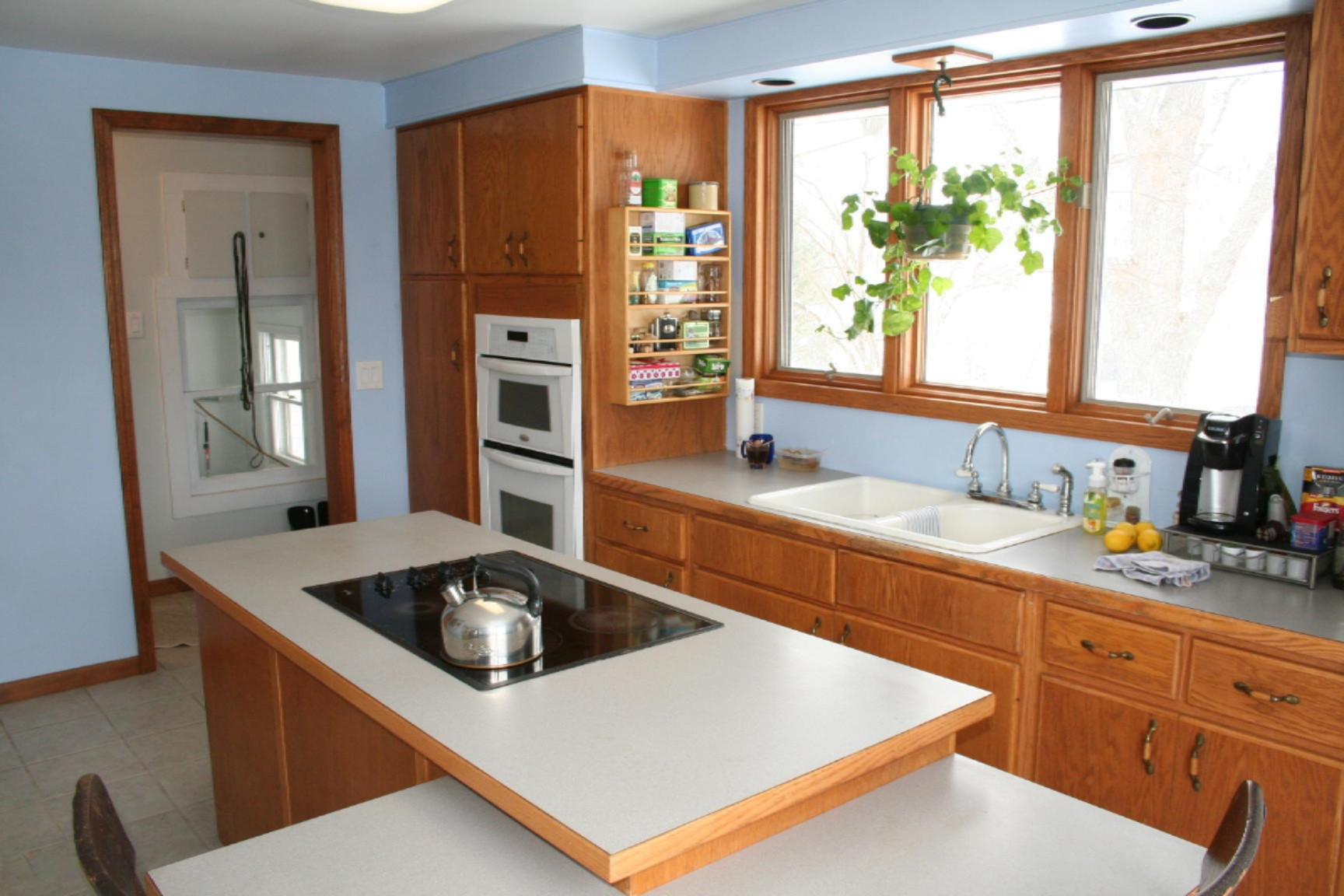 888 North Park Road Coloma, MI 49038 - Photo 5 of 61 IMG_9965