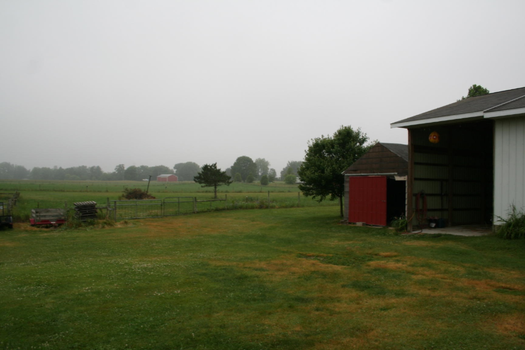 888 North Park Road Coloma, MI 49038 - Photo 53 of 61 IMG_1037