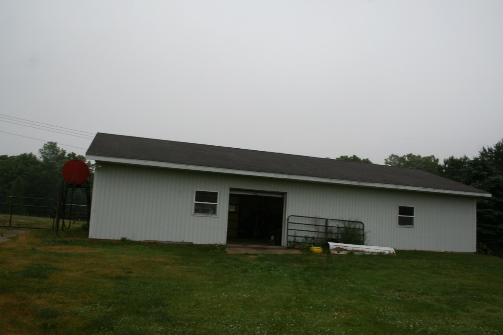 888 North Park Road Coloma, MI 49038 - Photo 55 of 61 IMG_1039
