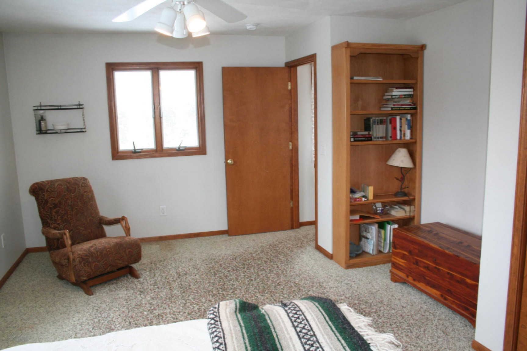 888 North Park Road Coloma, MI 49038 - Photo 6 of 61 IMG_0009