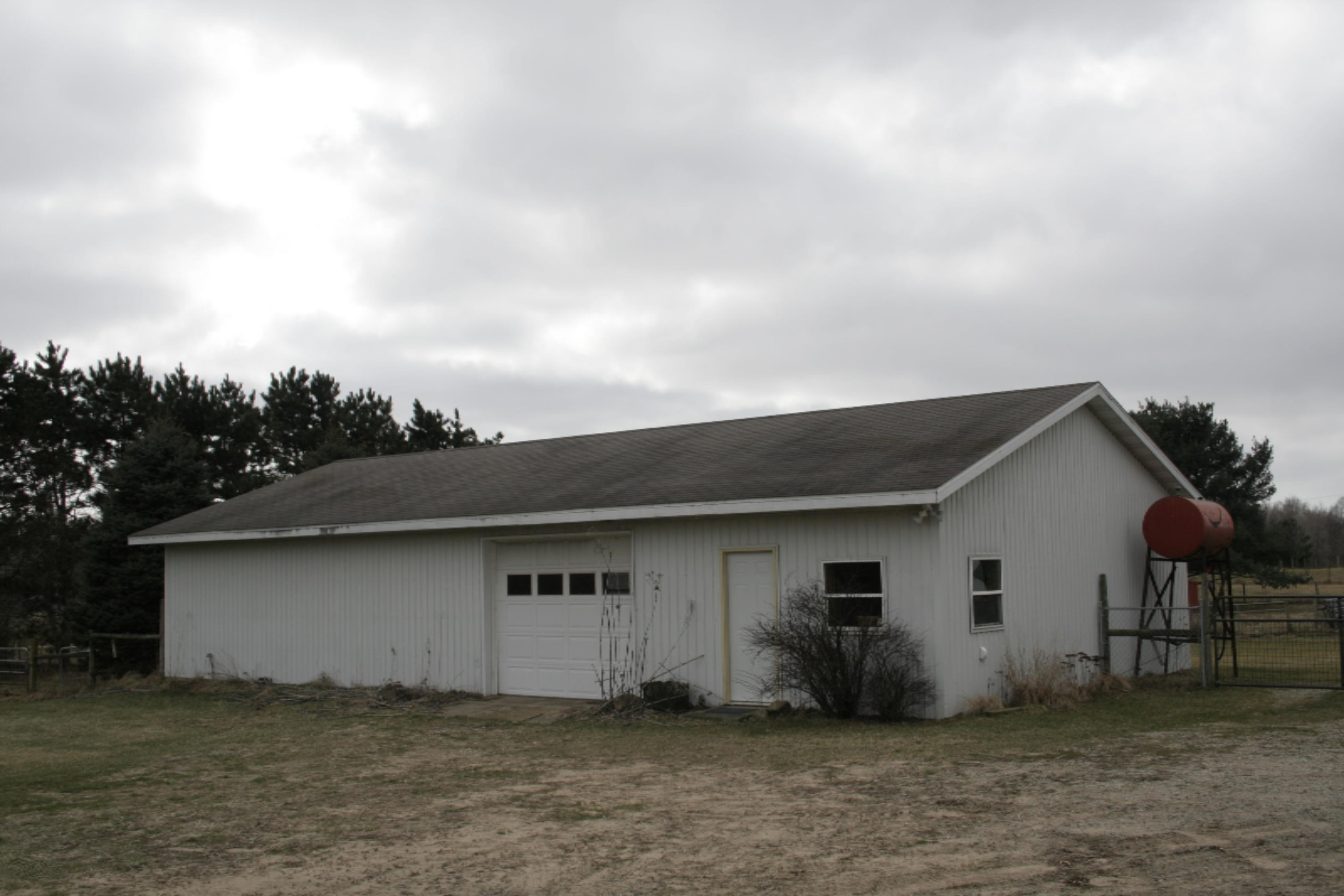 888 North Park Road Coloma, MI 49038 - Photo 8 of 61 _MG_9685