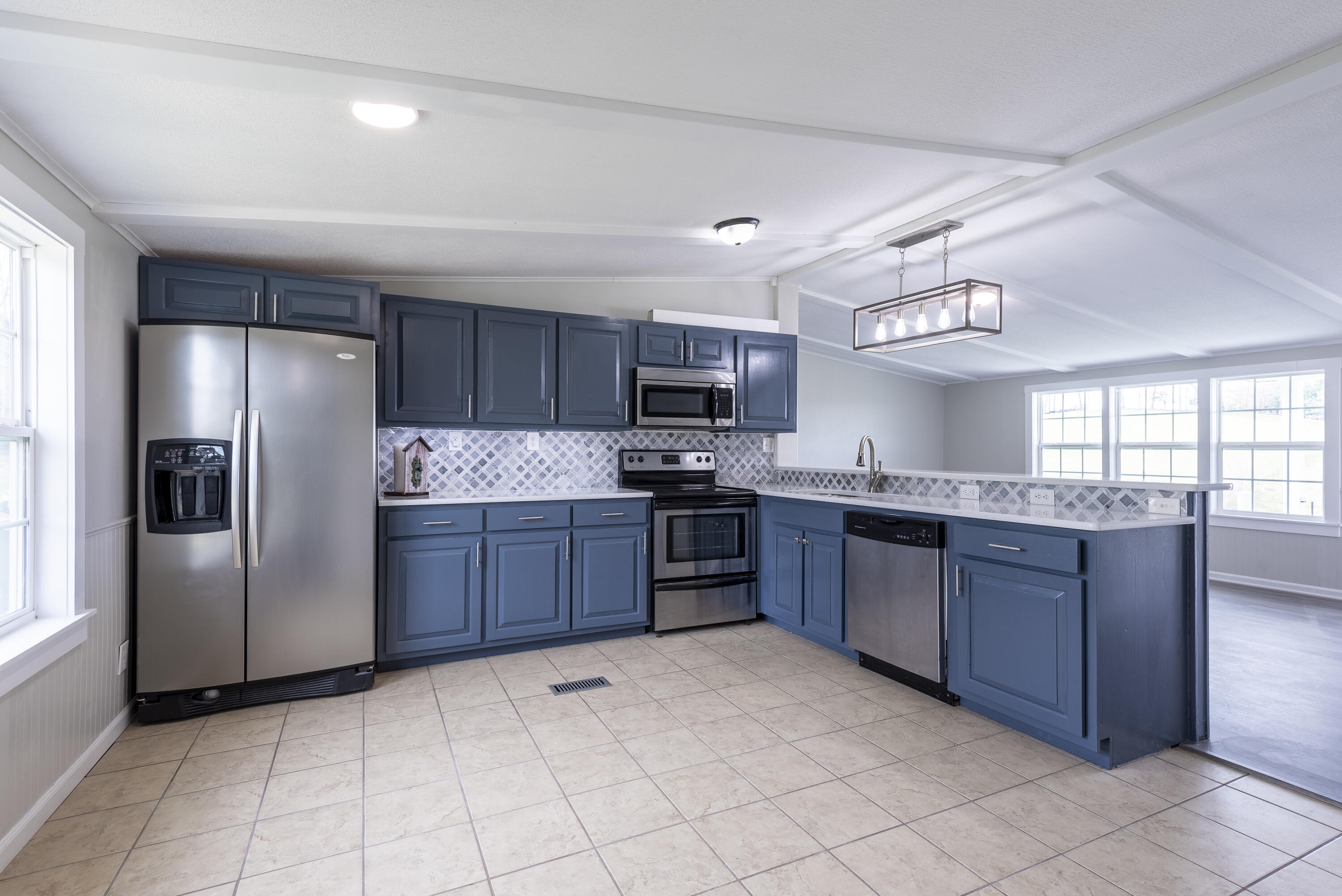 37416 Widener Valley Road Glade Spring, VA 24340 - Photo 11 of 26 37416-Widner-Valley-Rd Matt-Smith-Realty