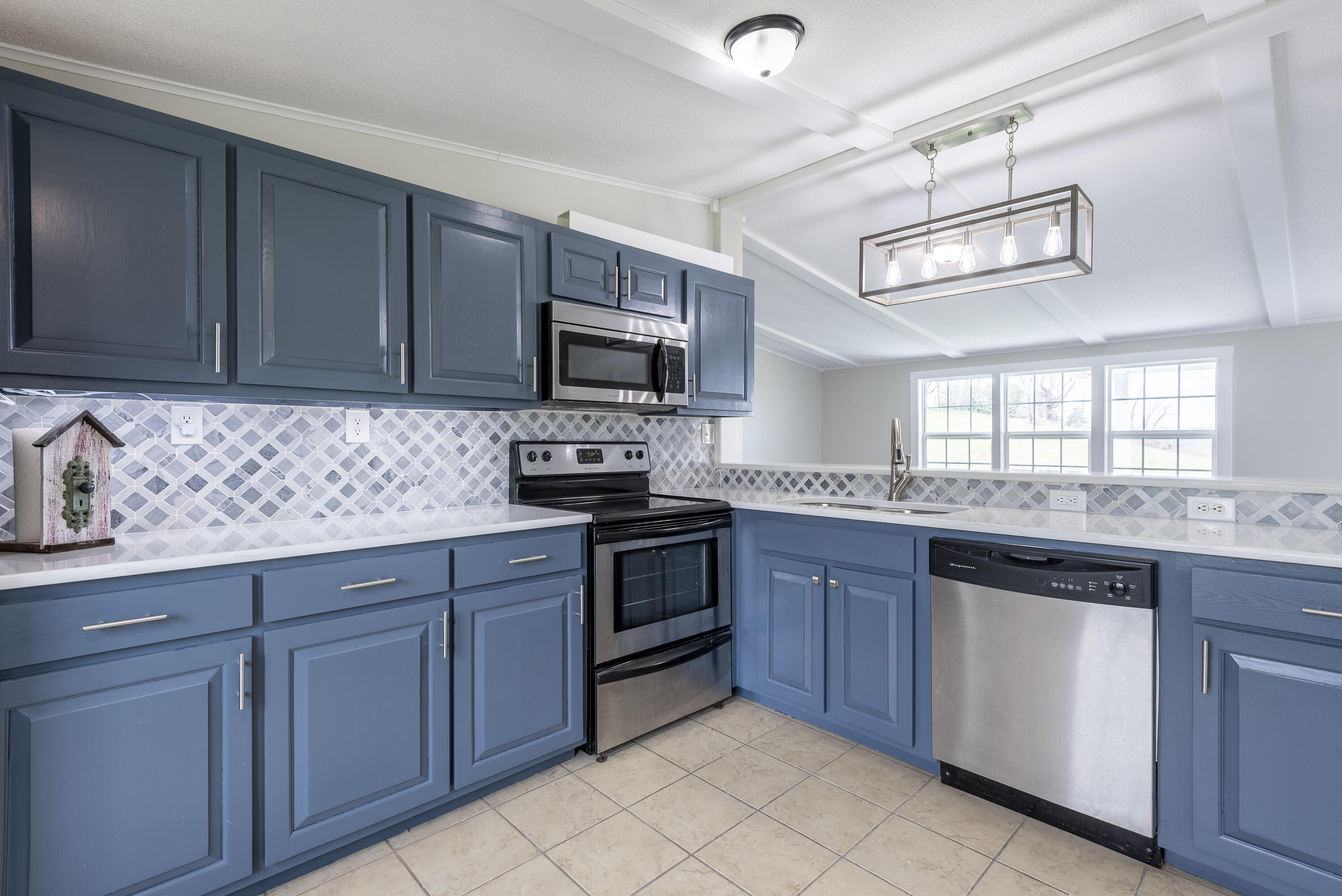 37416 Widener Valley Road Glade Spring, VA 24340 - Photo 12 of 26 37416-Widner-Valley-Rd Matt-Smith-Realty