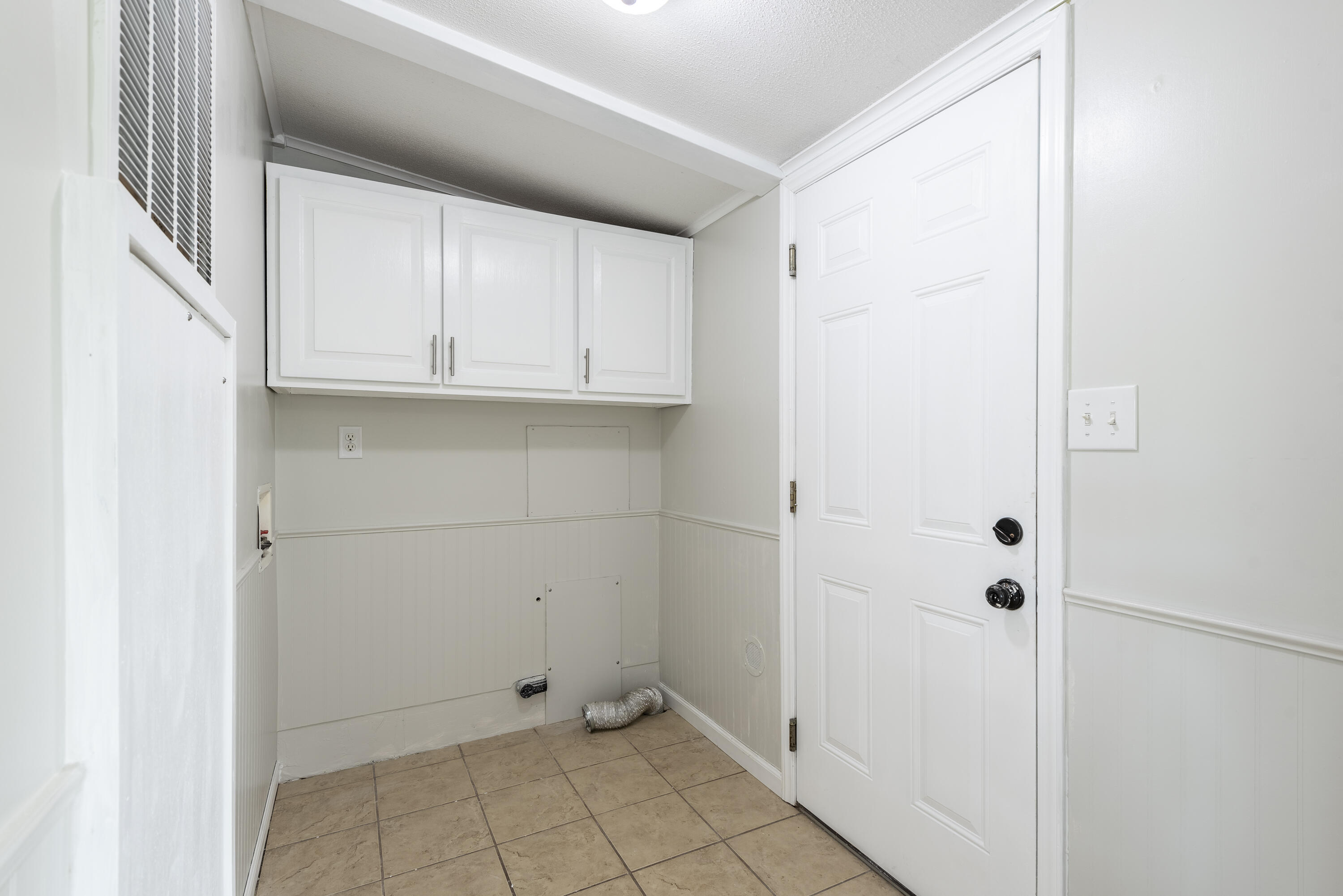 37416 Widener Valley Road Glade Spring, VA 24340 - Photo 14 of 26 37416-Widner-Valley-Rd Matt-Smith-Realty