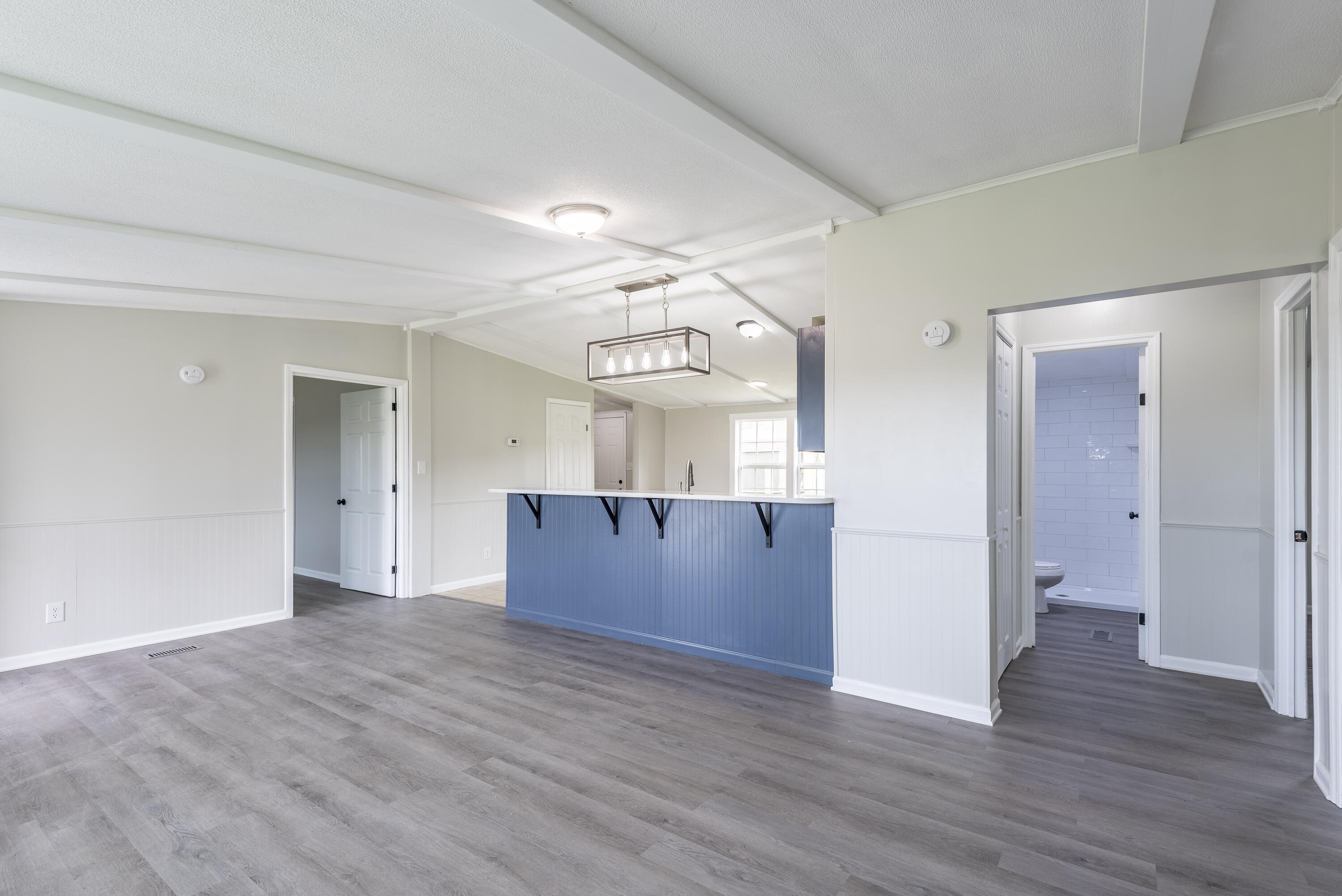 37416 Widener Valley Road Glade Spring, VA 24340 - Photo 15 of 26 37416-Widner-Valley-Rd Matt-Smith-Realty