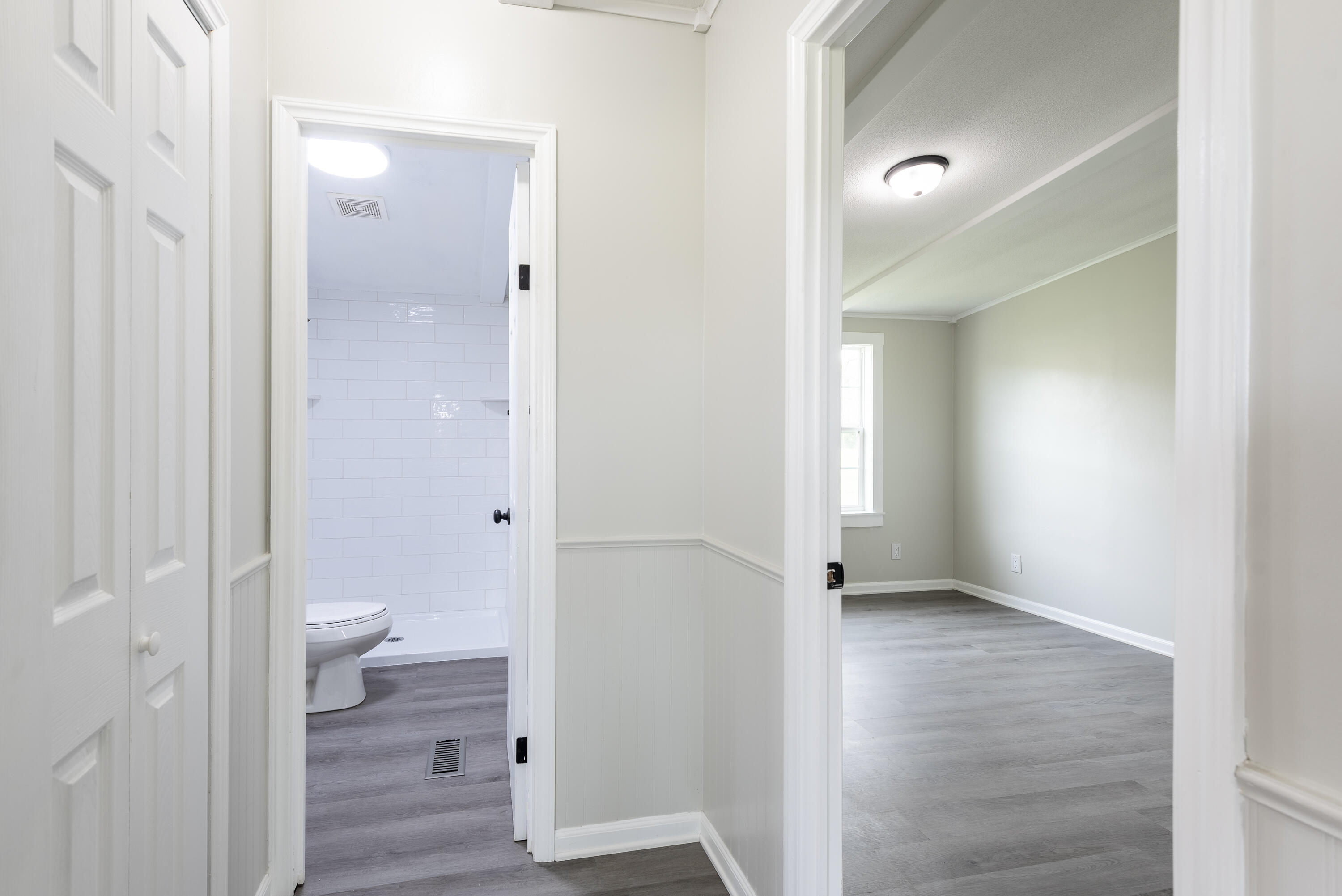 37416 Widener Valley Road Glade Spring, VA 24340 - Photo 16 of 26 37416-Widner-Valley-Rd Matt-Smith-Realty