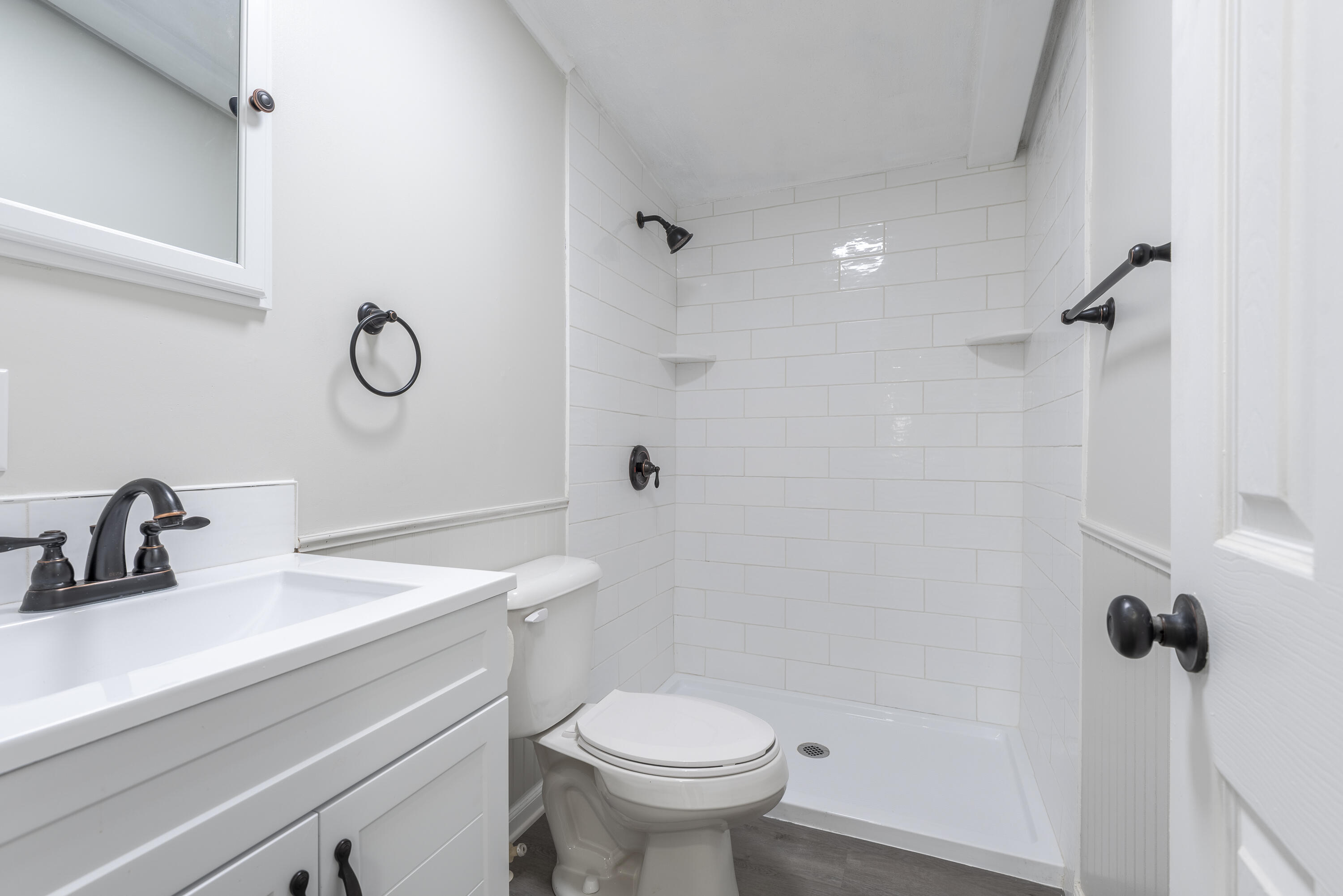 37416 Widener Valley Road Glade Spring, VA 24340 - Photo 17 of 26 37416-Widner-Valley-Rd Matt-Smith-Realty