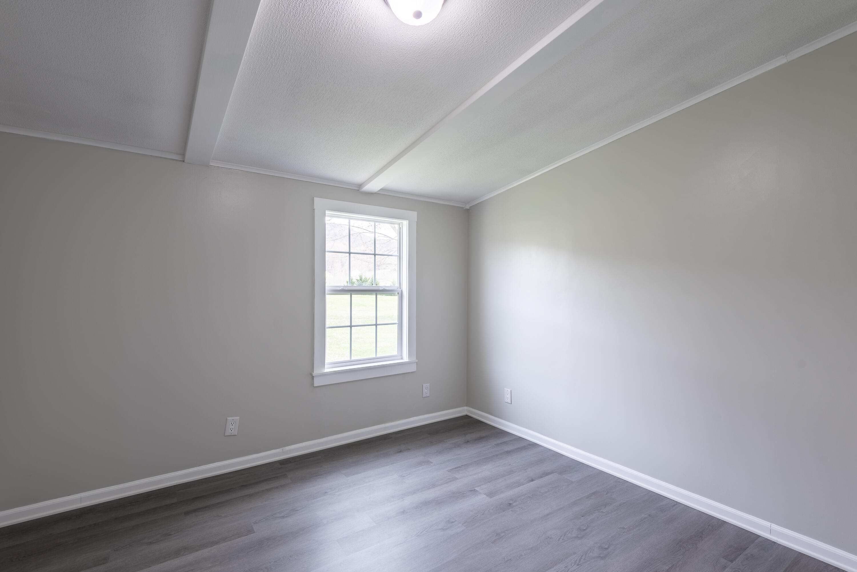 37416 Widener Valley Road Glade Spring, VA 24340 - Photo 18 of 26 37416-Widner-Valley-Rd Matt-Smith-Realty