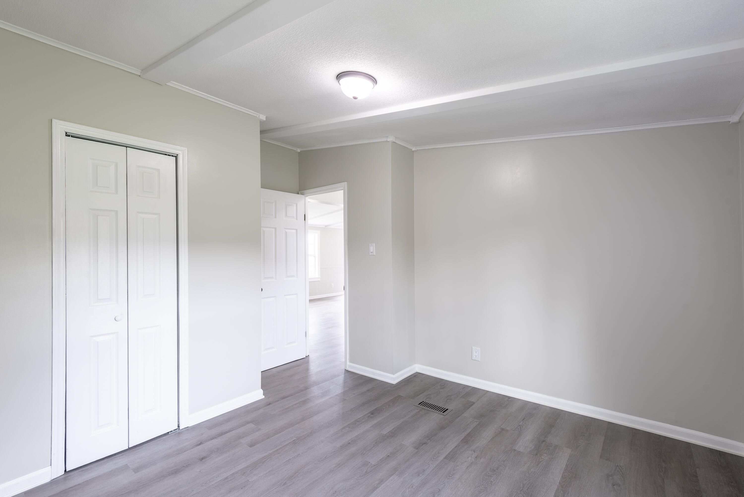 37416 Widener Valley Road Glade Spring, VA 24340 - Photo 19 of 26 37416-Widner-Valley-Rd Matt-Smith-Realty