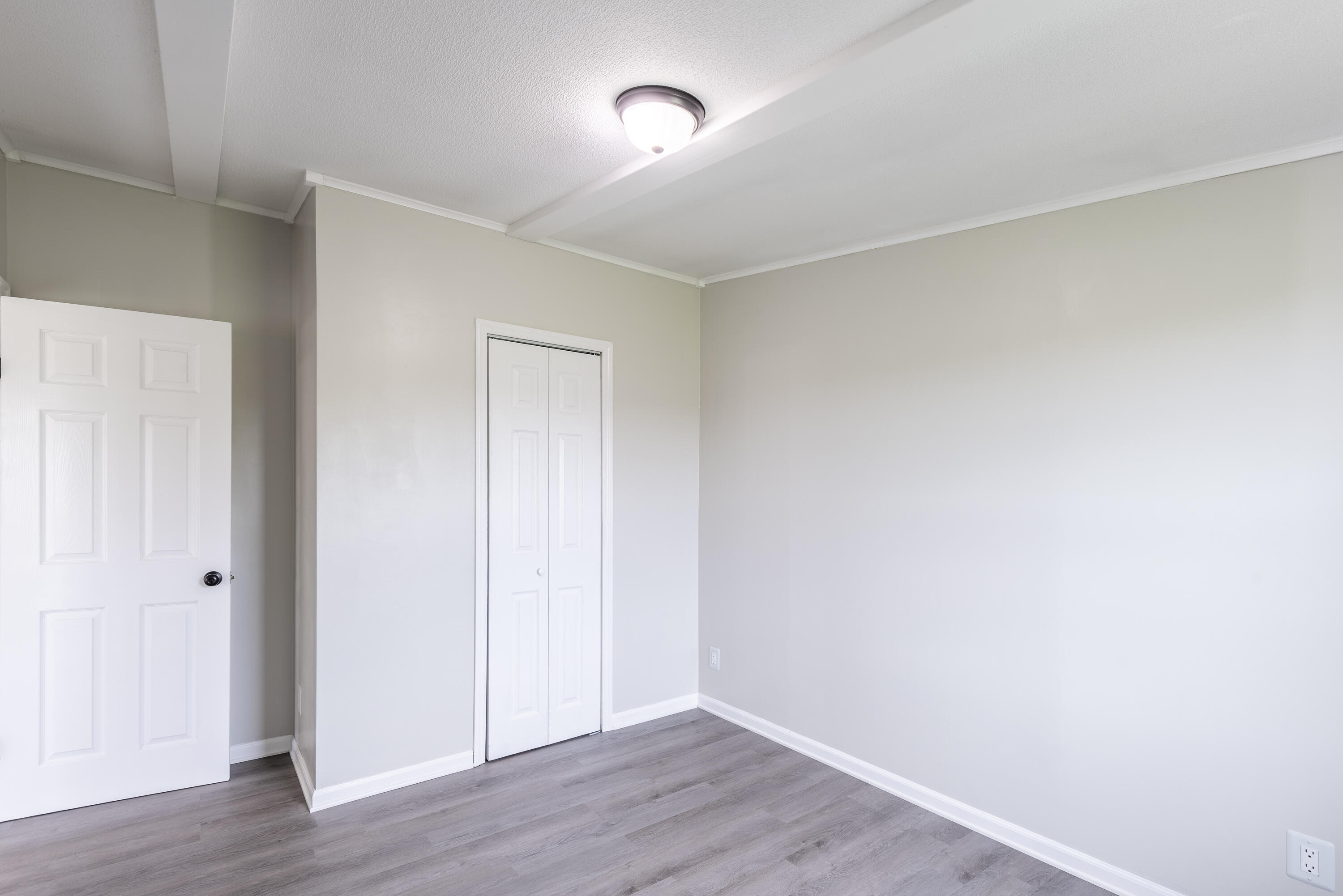 37416 Widener Valley Road Glade Spring, VA 24340 - Photo 20 of 26 37416-Widner-Valley-Rd Matt-Smith-Realty