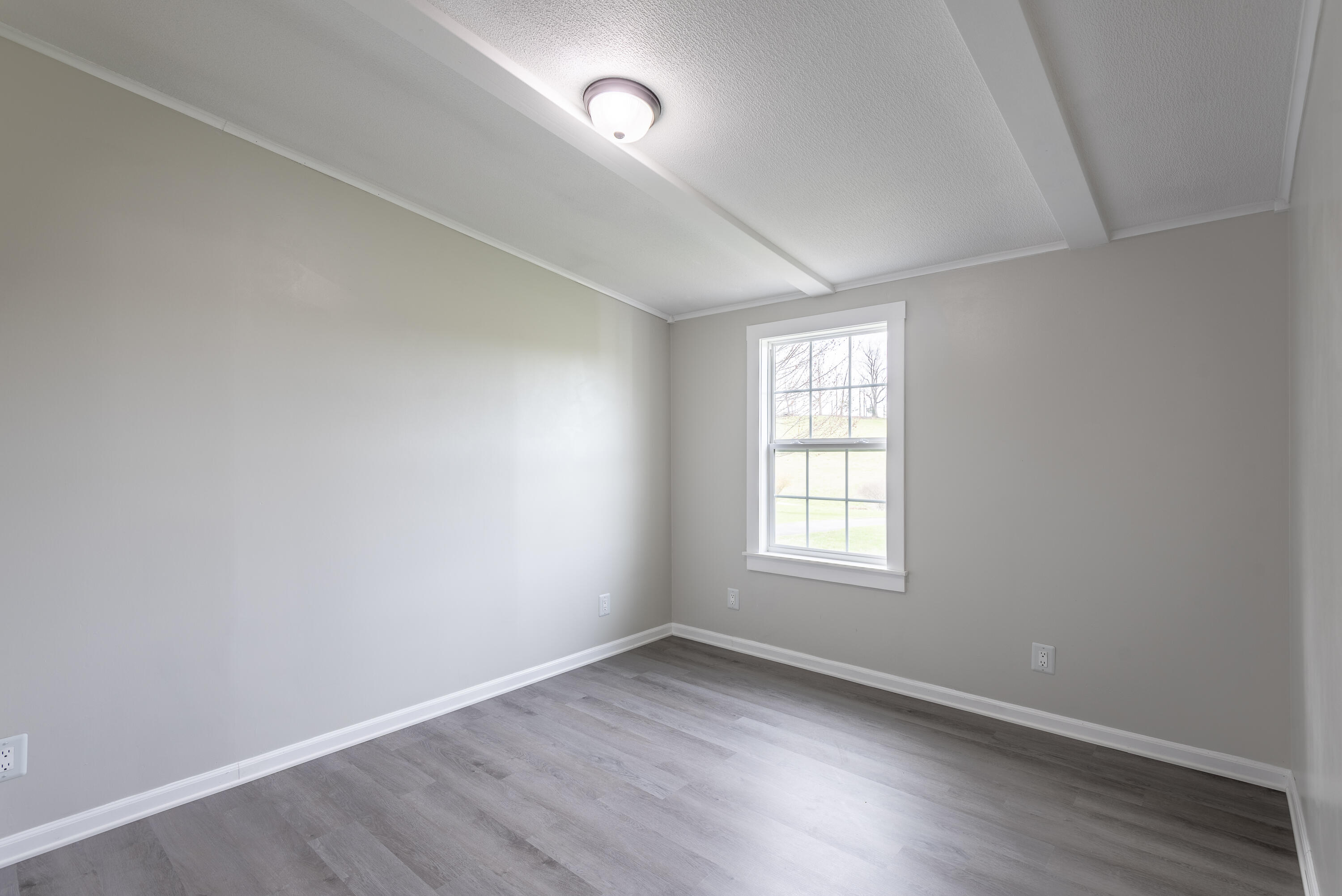 37416 Widener Valley Road Glade Spring, VA 24340 - Photo 21 of 26 37416-Widner-Valley-Rd Matt-Smith-Realty