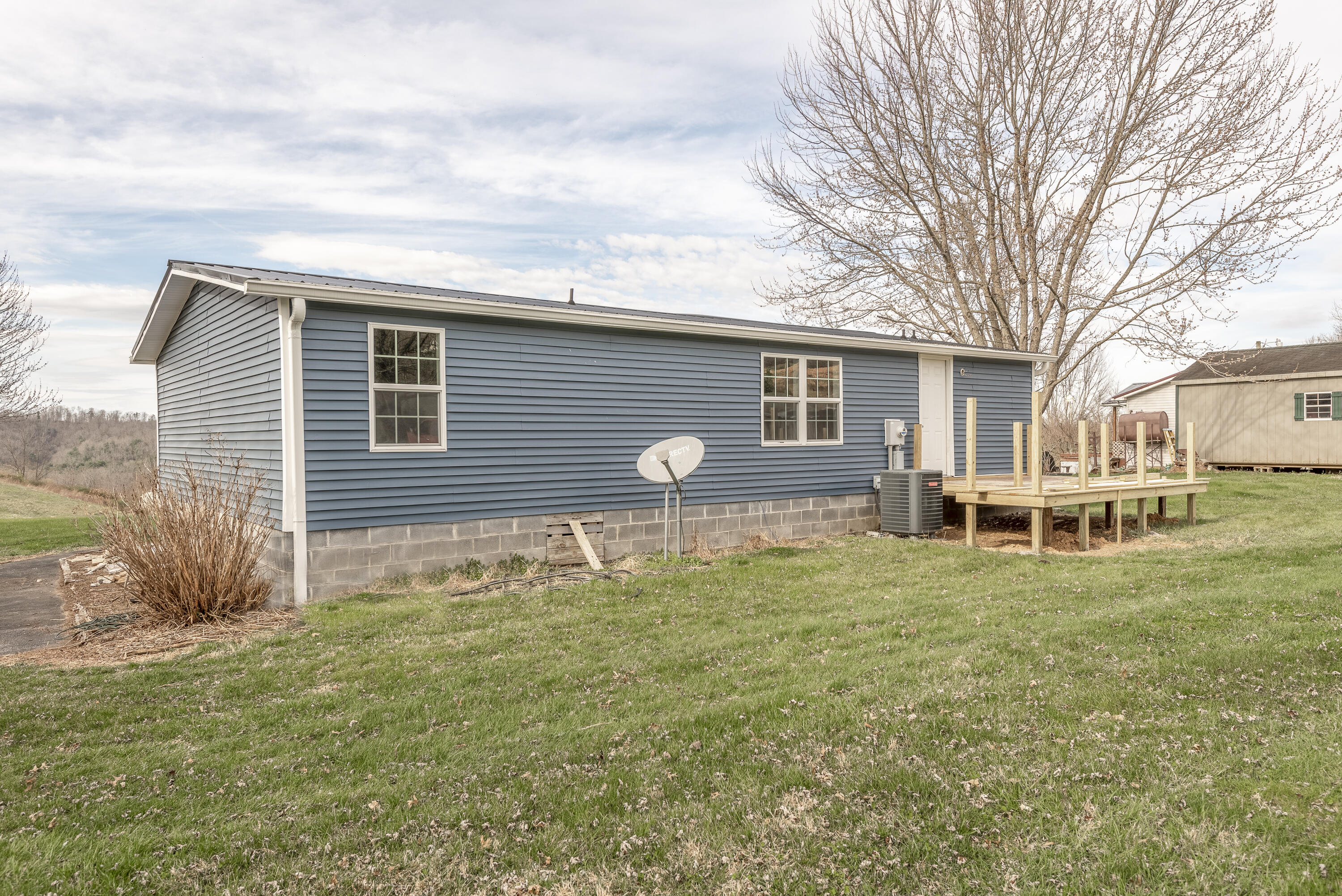 37416 Widener Valley Road Glade Spring, VA 24340 - Photo 22 of 26 37416-Widner-Valley-Rd Matt-Smith-Realty