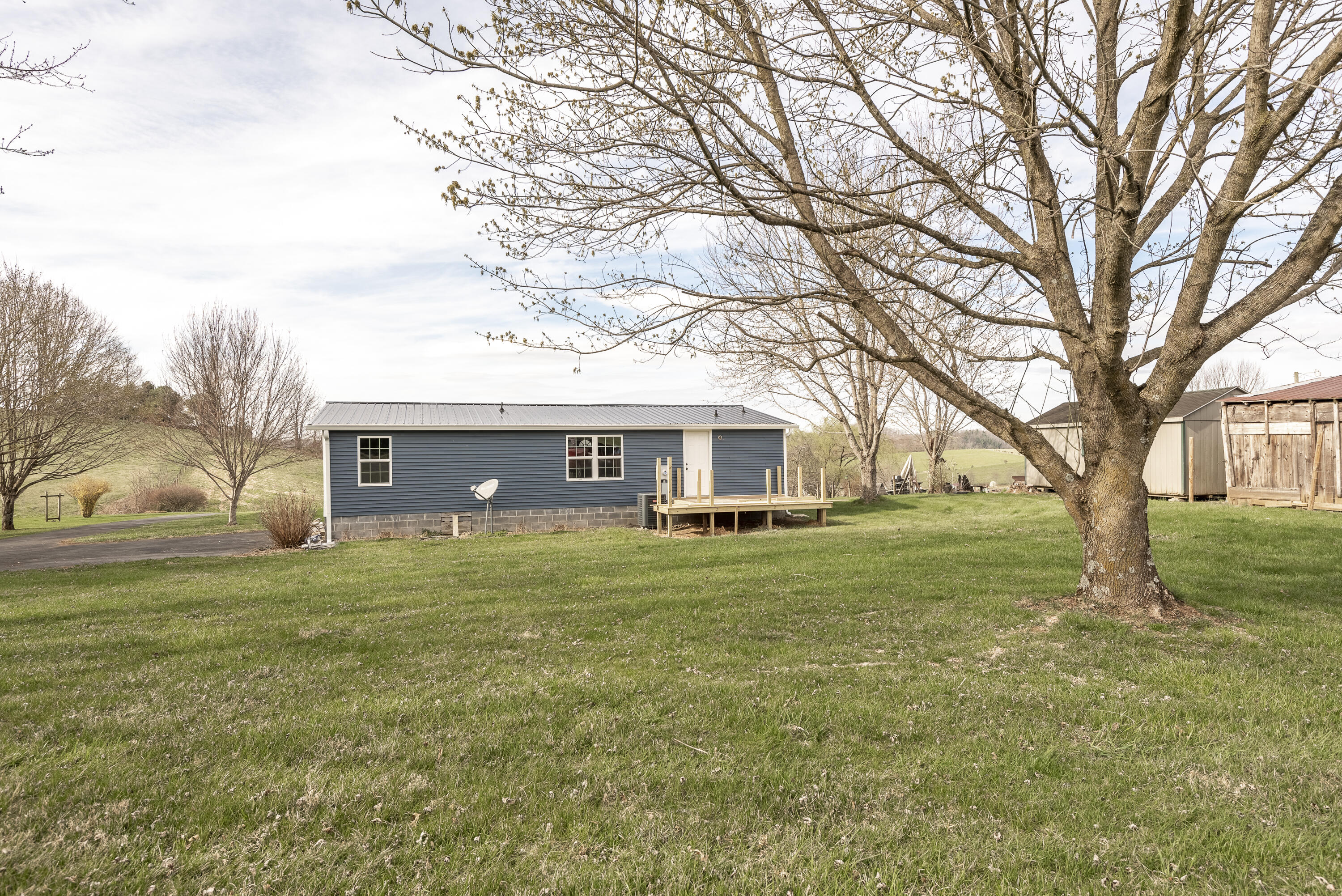 37416 Widener Valley Road Glade Spring, VA 24340 - Photo 23 of 26 37416-Widner-Valley-Rd Matt-Smith-Realty