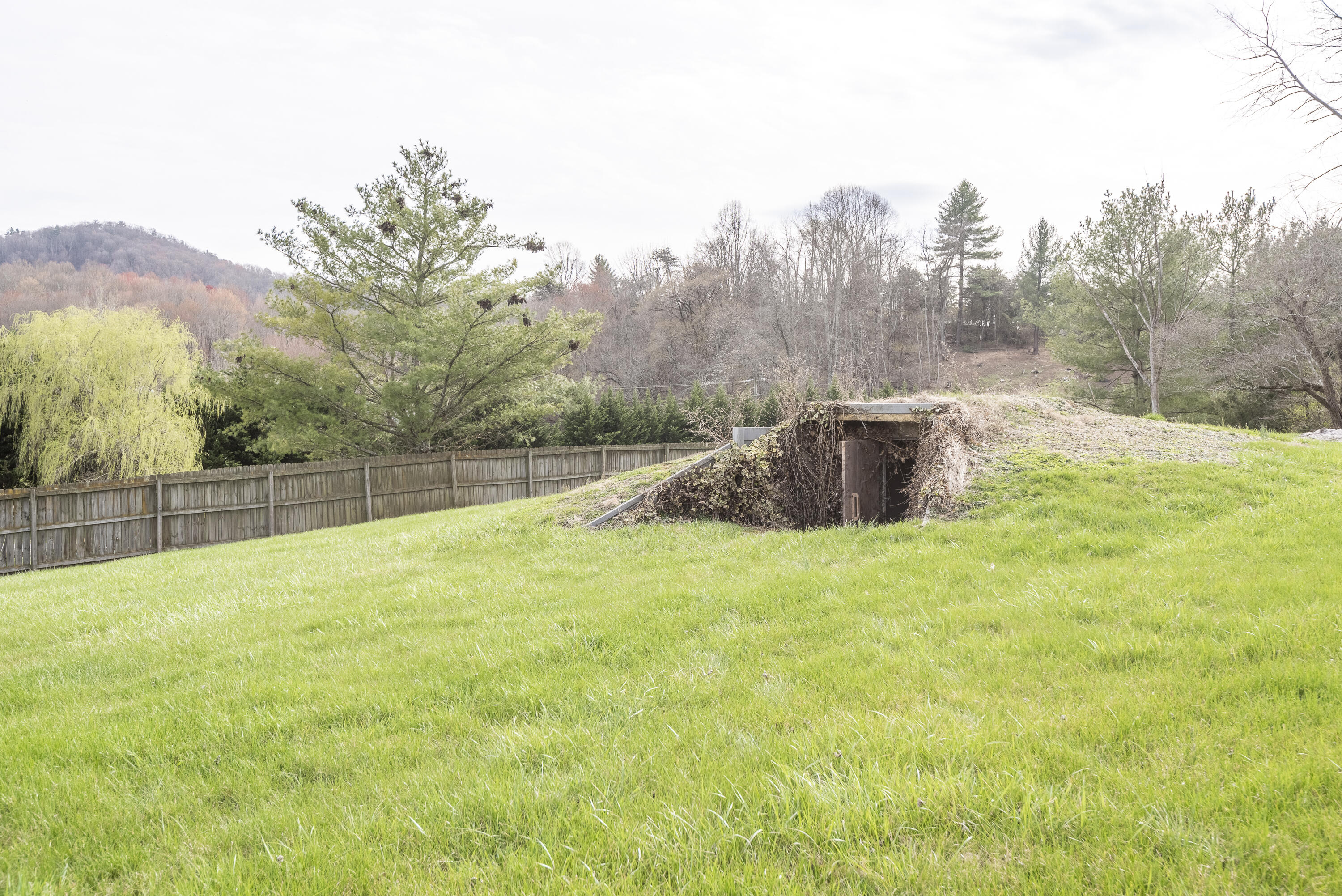 37416 Widener Valley Road Glade Spring, VA 24340 - Photo 25 of 26 37416-Widner-Valley-Rd Matt-Smith-Realty