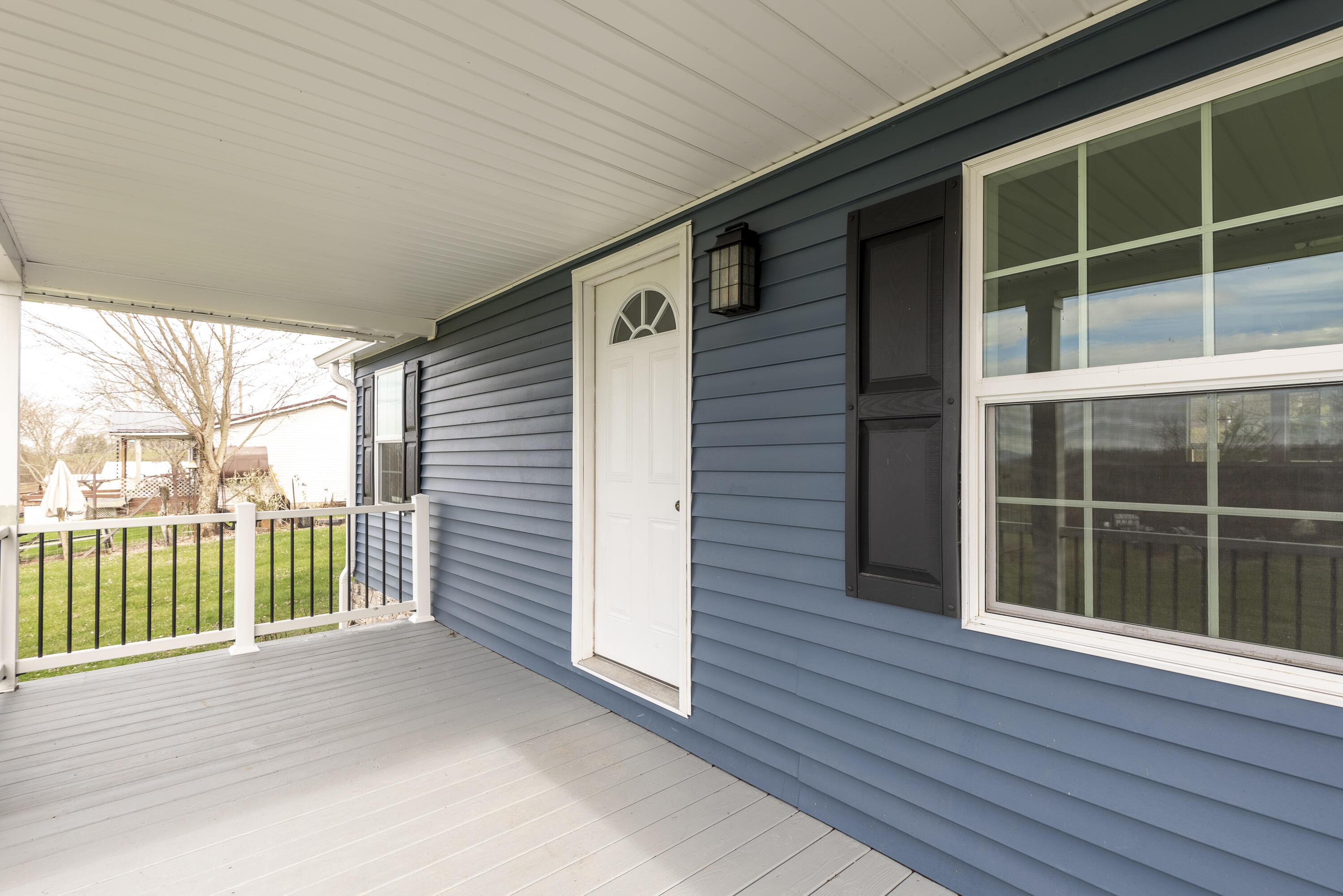 37416 Widener Valley Road Glade Spring, VA 24340 - Photo 3 of 26 37416-Widner-Valley-Rd Matt-Smith-Realty