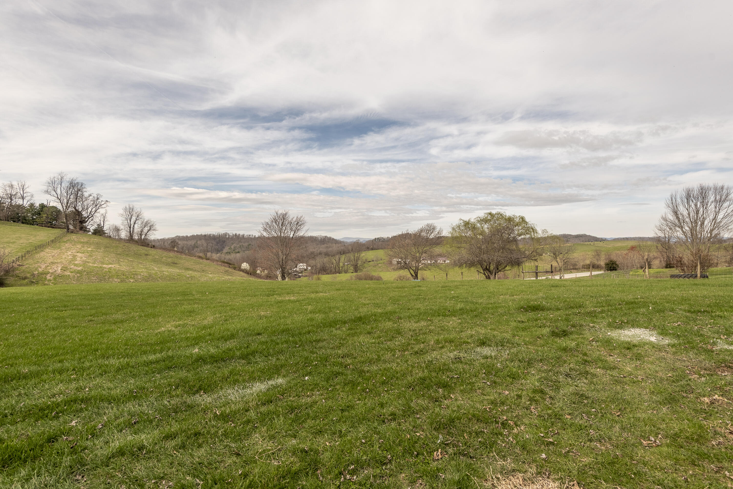 37416 Widener Valley Road Glade Spring, VA 24340 - Photo 5 of 26 37416-Widner-Valley-Rd Matt-Smith-Realty