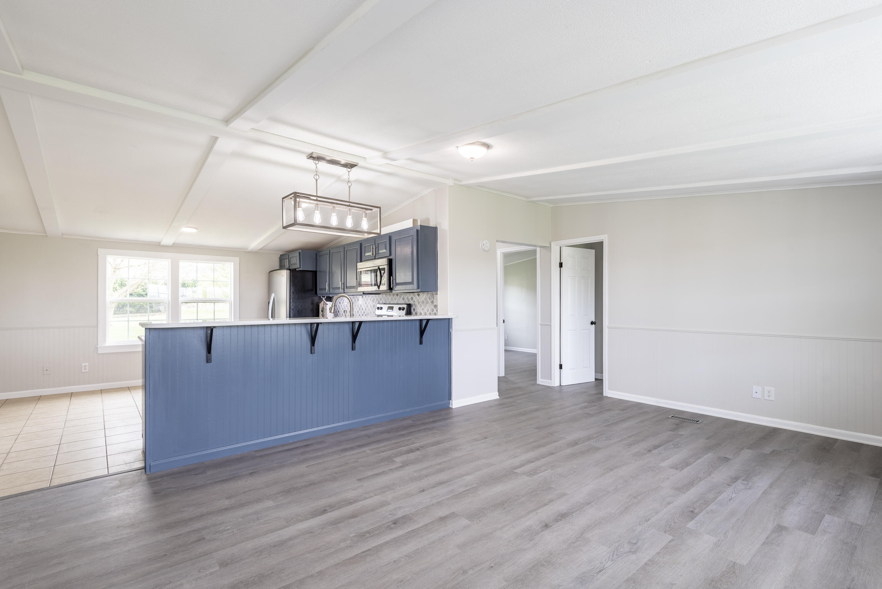 37416 Widener Valley Road Glade Spring, VA 24340 - Photo 6 of 26 37416-Widner-Valley-Rd Matt-Smith-Realty