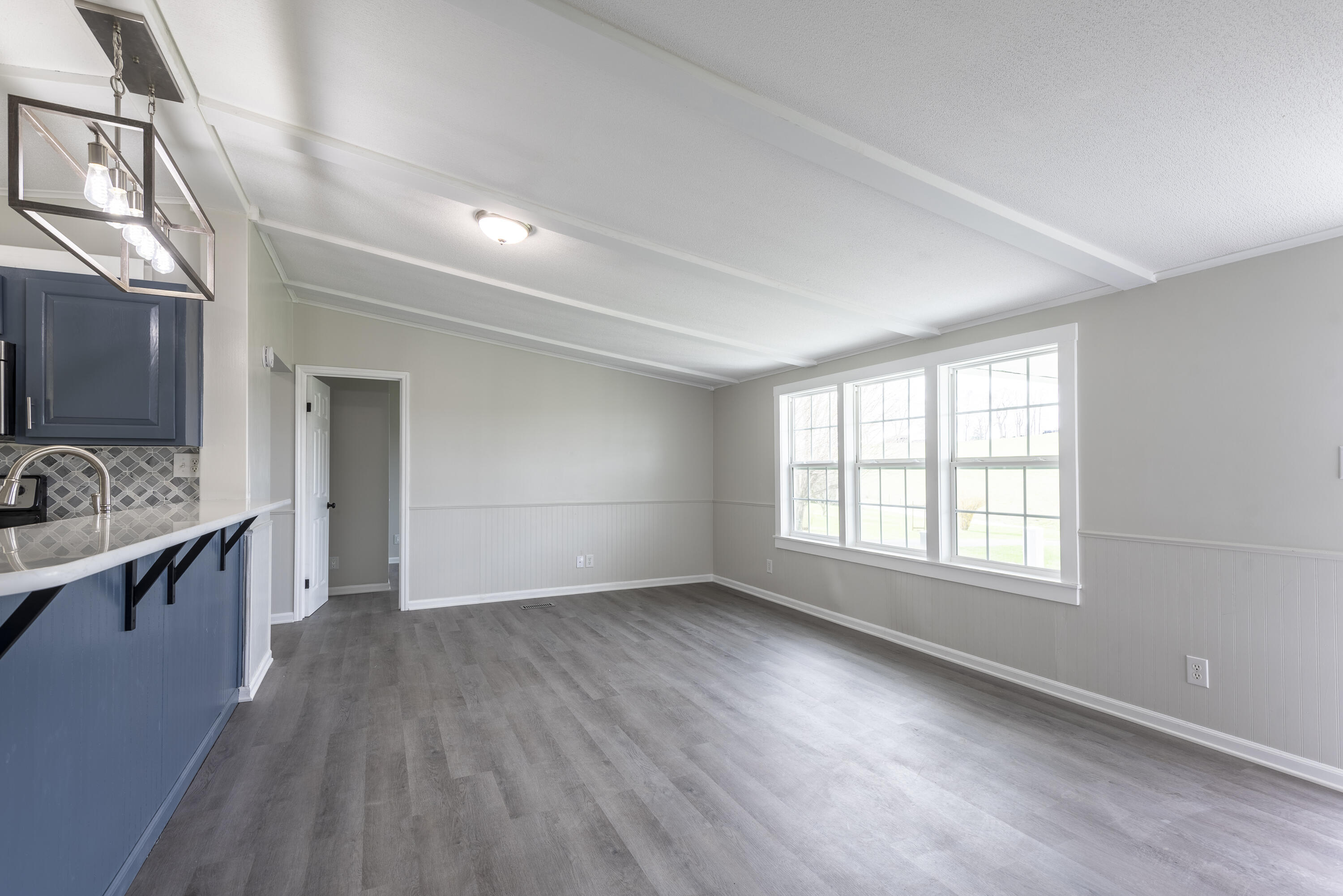 37416 Widener Valley Road Glade Spring, VA 24340 - Photo 7 of 26 37416-Widner-Valley-Rd Matt-Smith-Realty