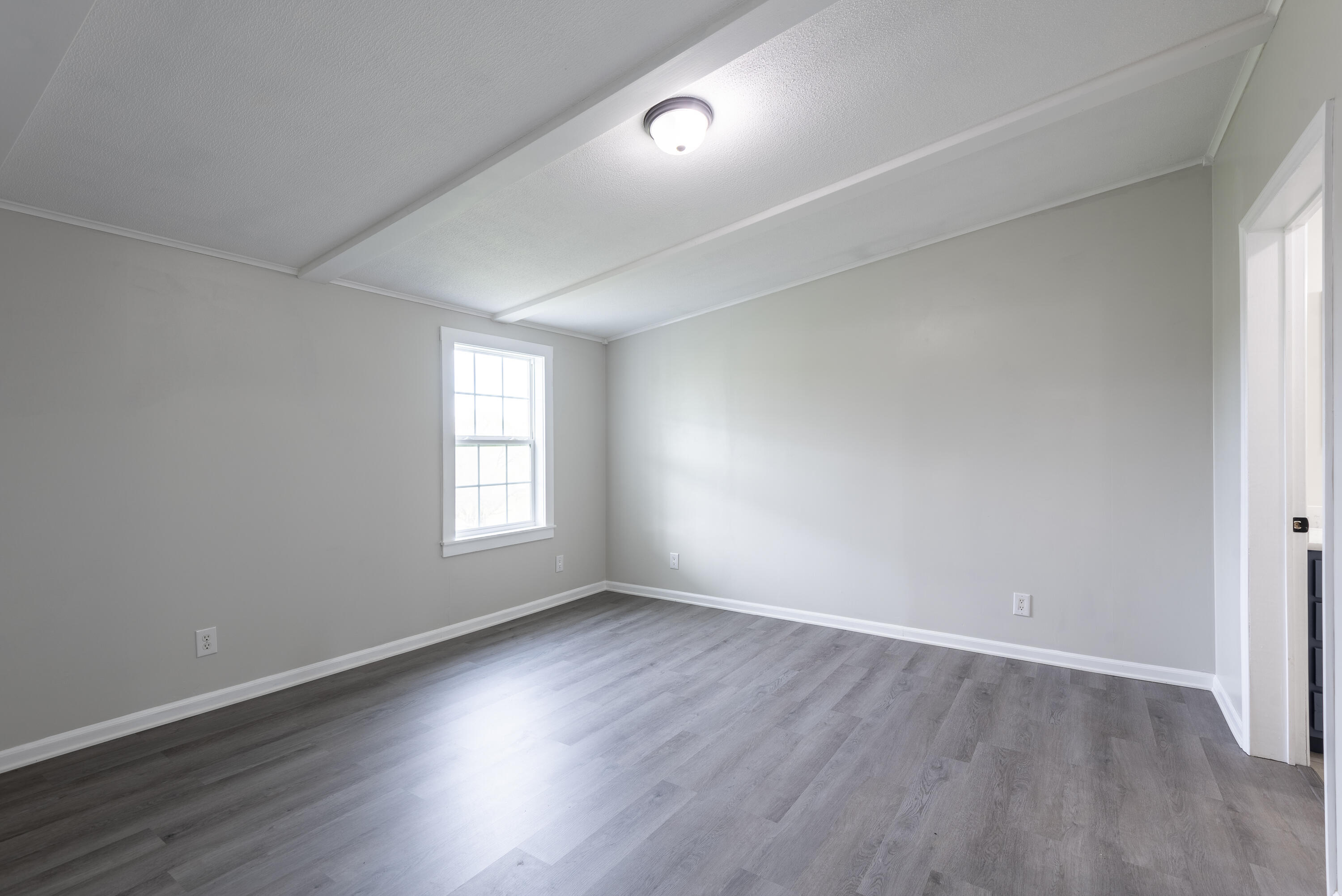 37416 Widener Valley Road Glade Spring, VA 24340 - Photo 8 of 26 37416-Widner-Valley-Rd Matt-Smith-Realty