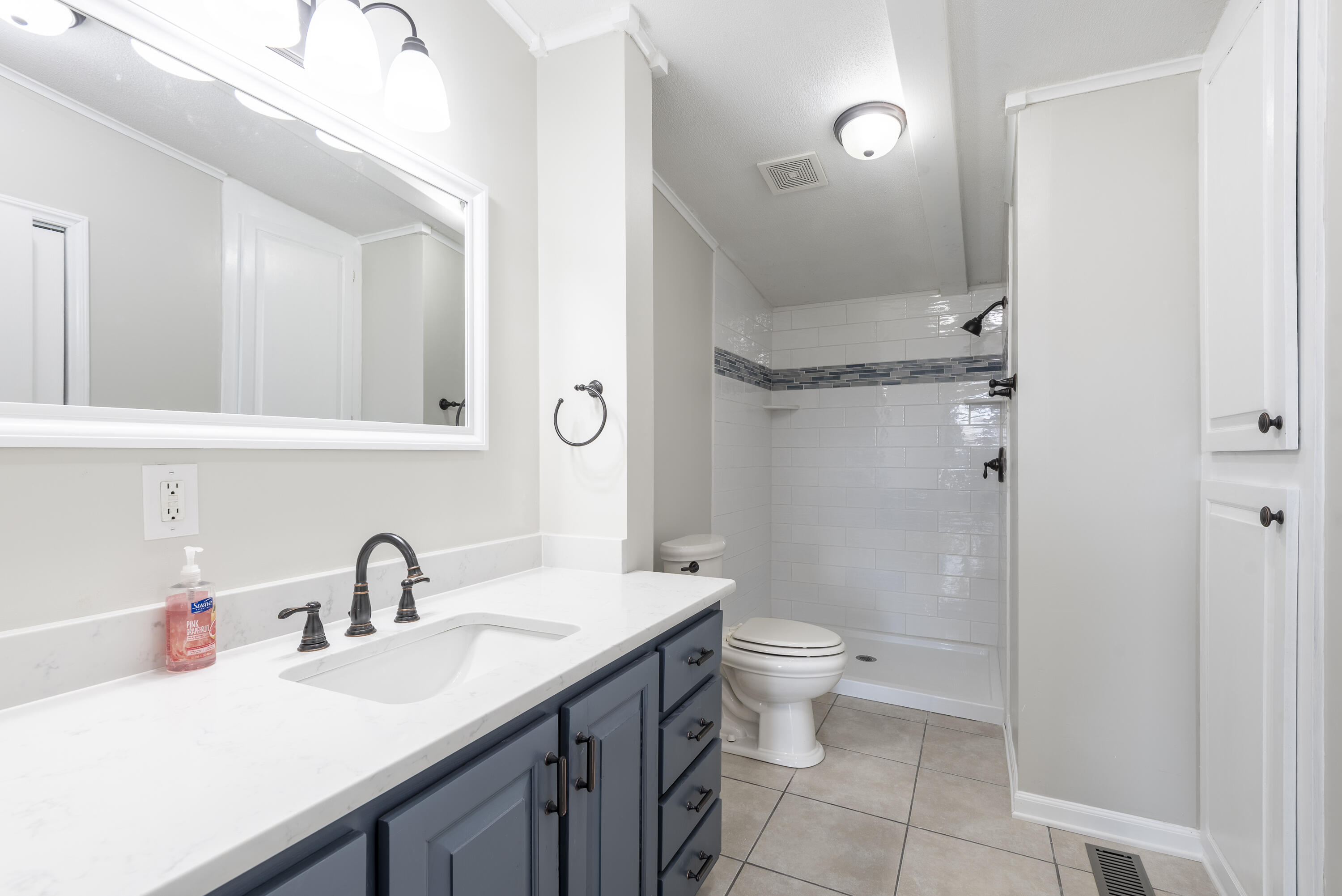 37416 Widener Valley Road Glade Spring, VA 24340 - Photo 9 of 26 37416-Widner-Valley-Rd Matt-Smith-Realty