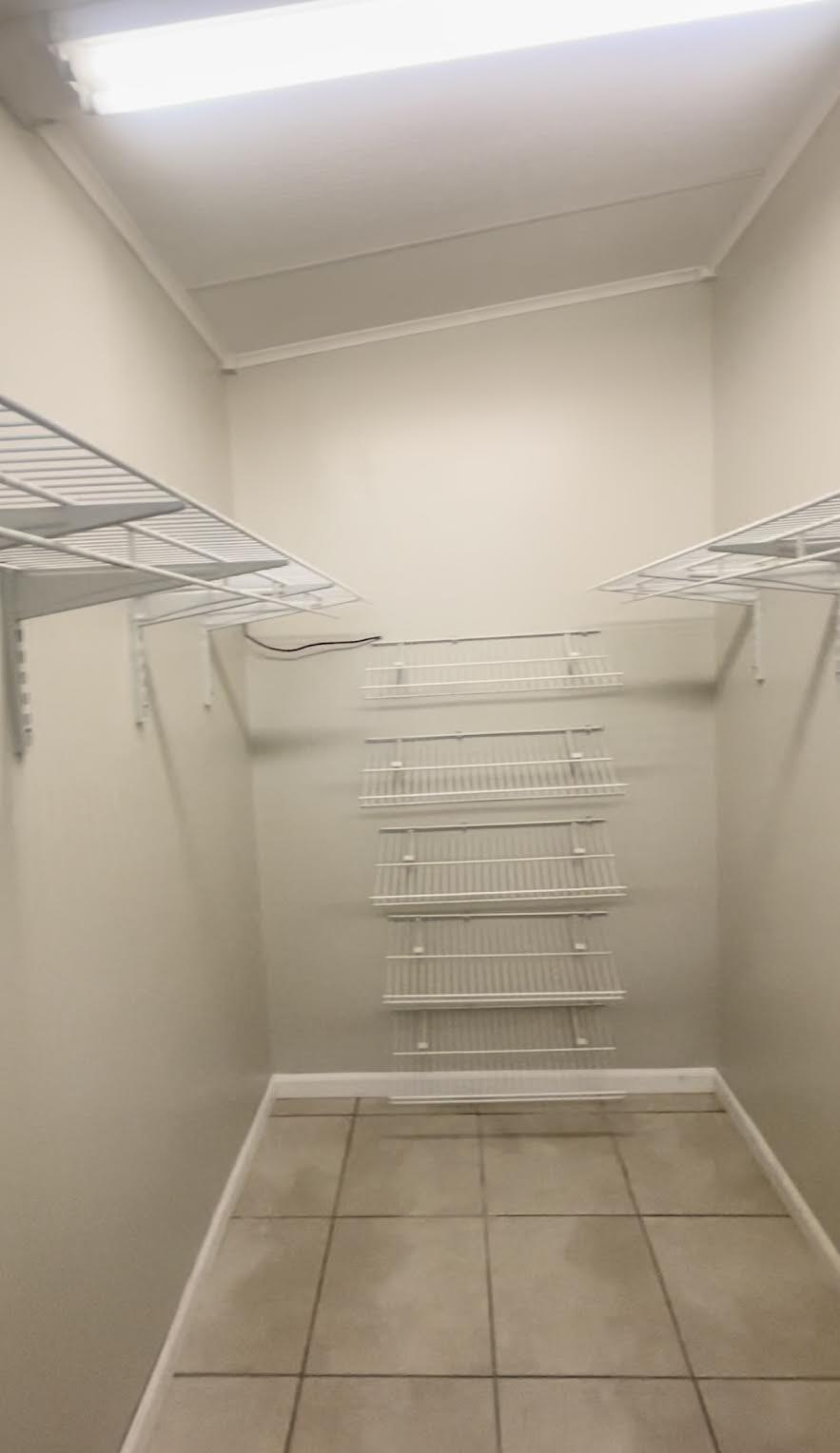 37416 Widener Valley Road Glade Spring, VA 24340 - Photo 10 of 26 0