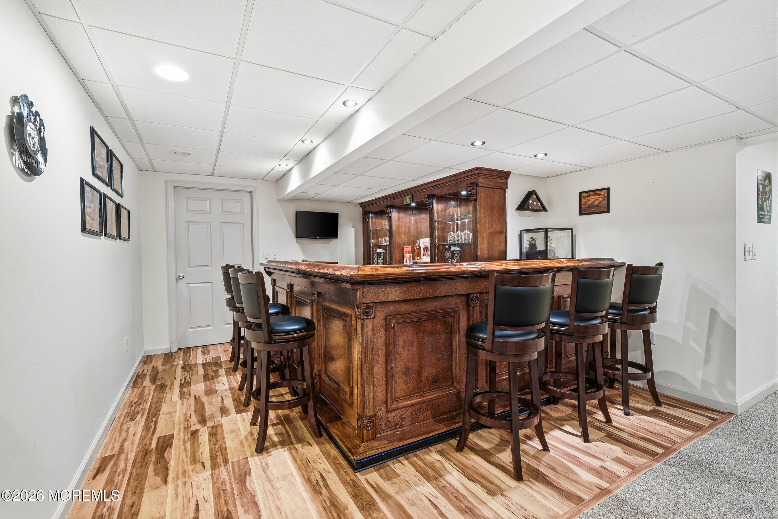 2110 Orien Road Toms River, NJ 08755 - Photo 42 of 56 092