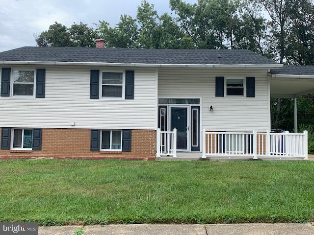 115 Chargeur Road Reisterstown, MD 21136 - Photo 1 of 36 Gallery Image 1