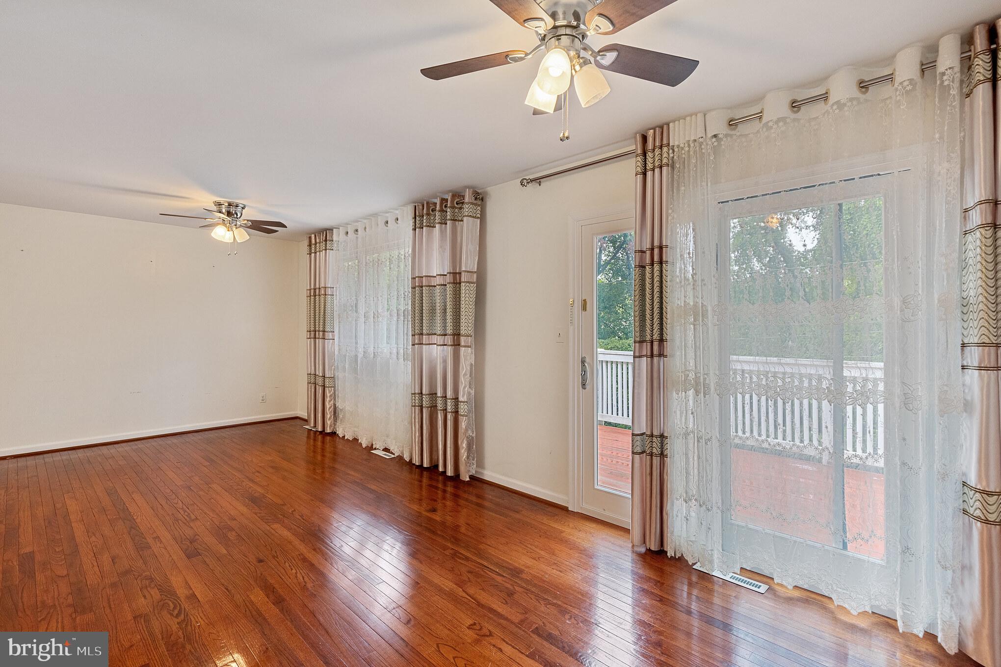 115 Chargeur Road Reisterstown, MD 21136 - Photo 2 of 36 Gallery Image 2