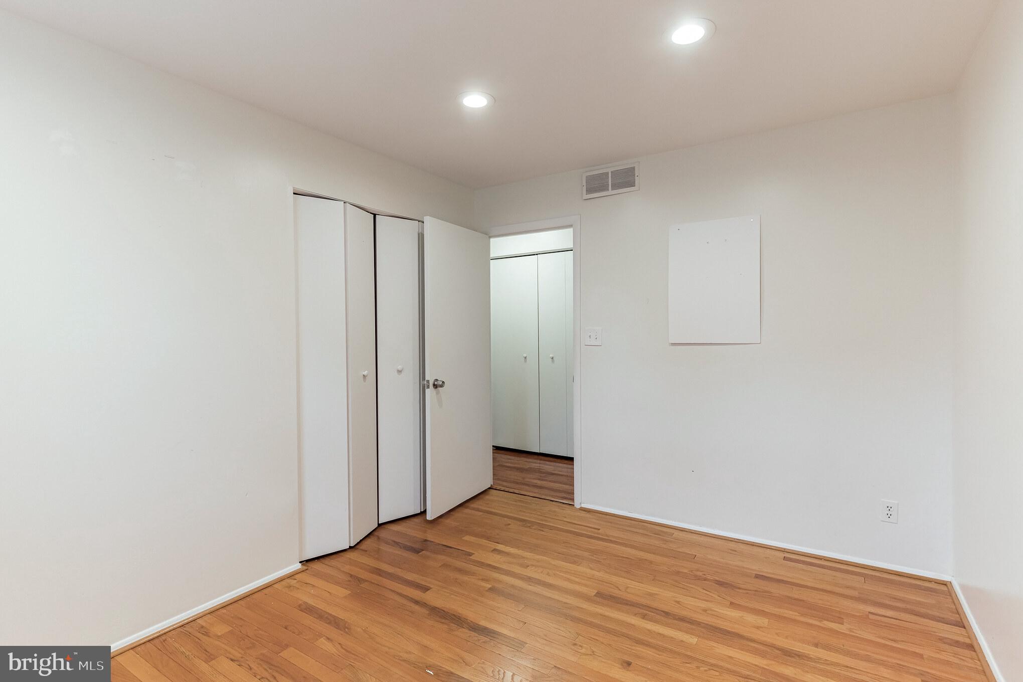 115 Chargeur Road Reisterstown, MD 21136 - Photo 11 of 36 Gallery Image 11