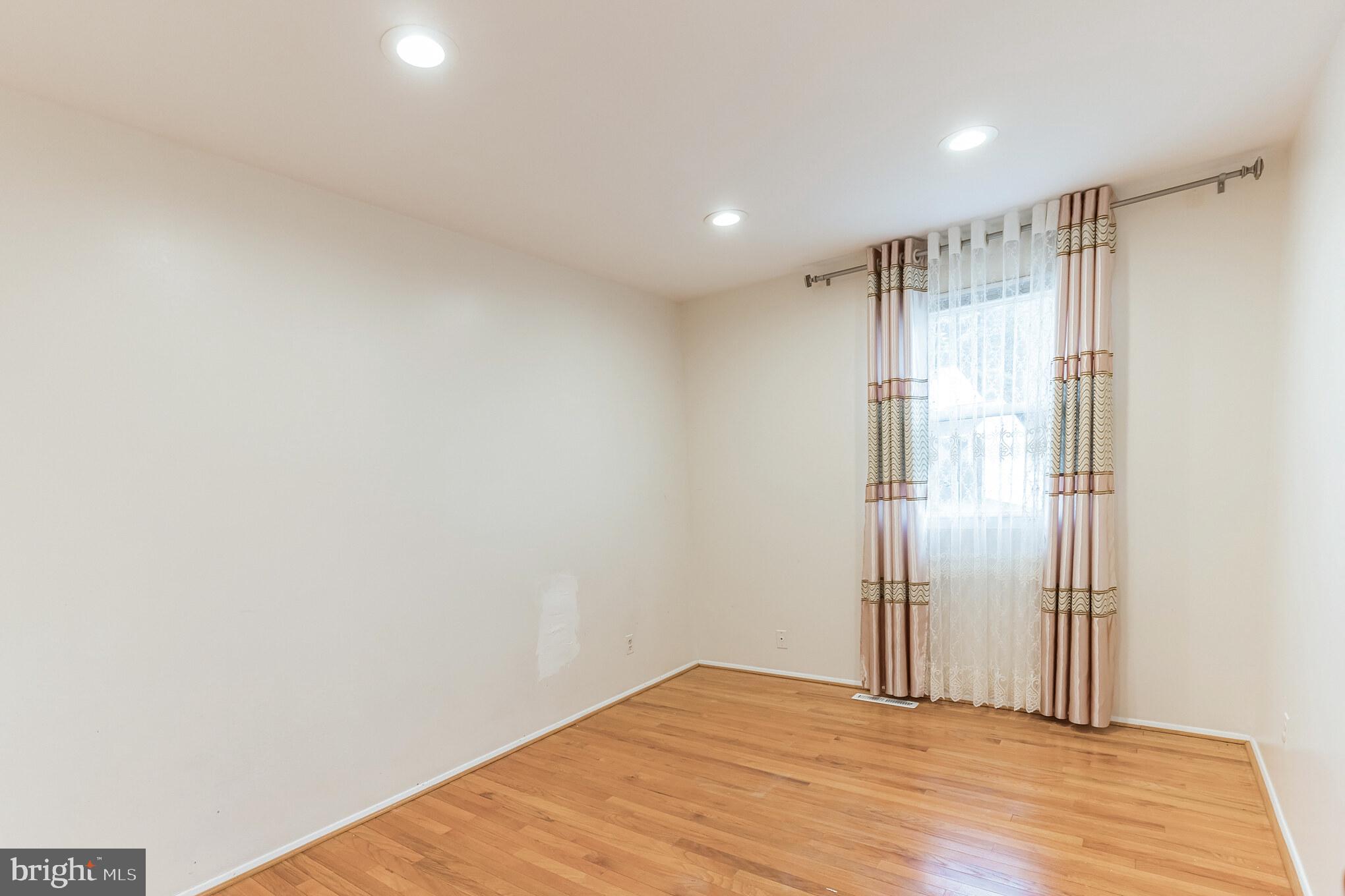 115 Chargeur Road Reisterstown, MD 21136 - Photo 12 of 36 Gallery Image 12