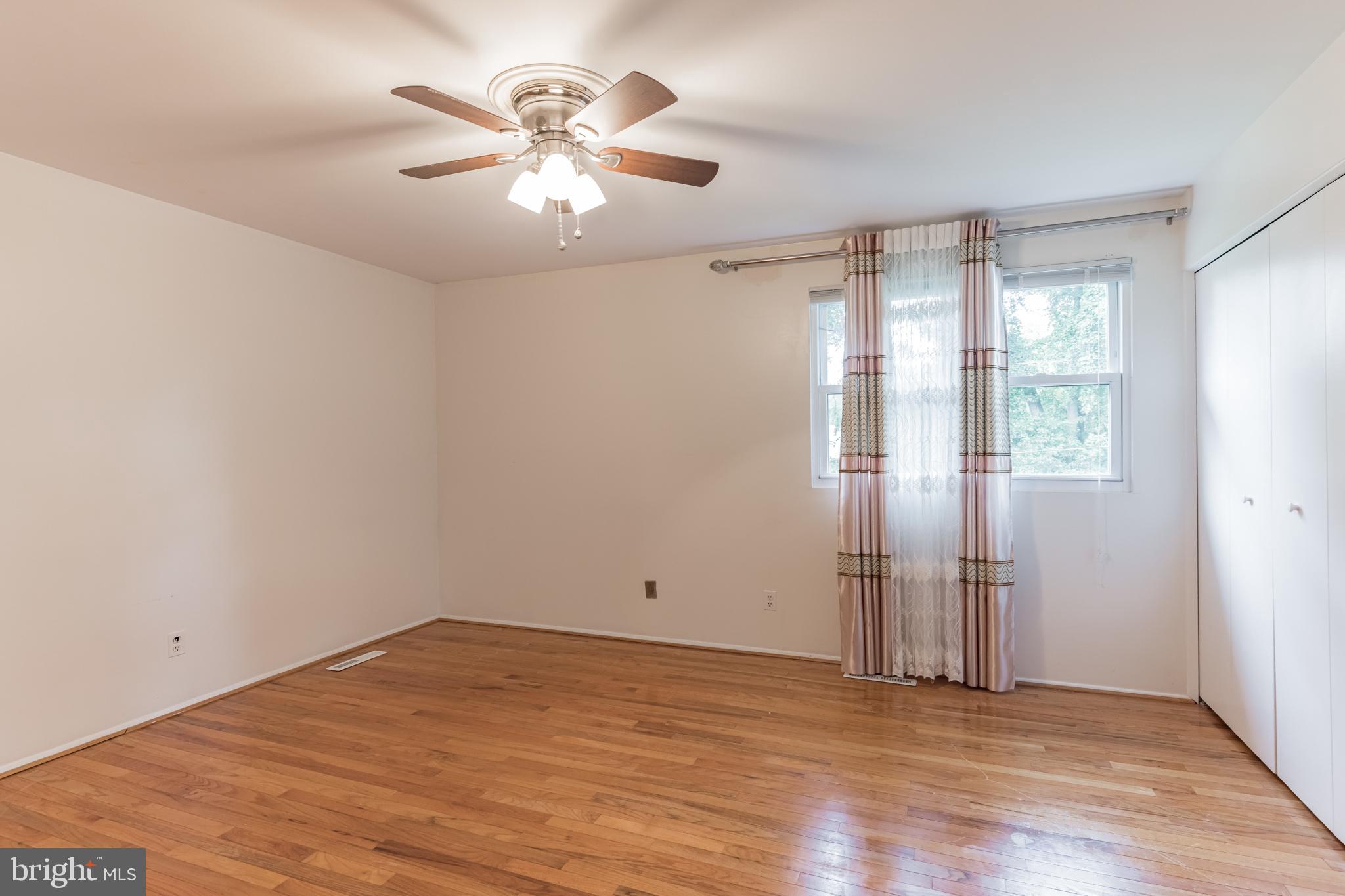 115 Chargeur Road Reisterstown, MD 21136 - Photo 13 of 36 Gallery Image 13