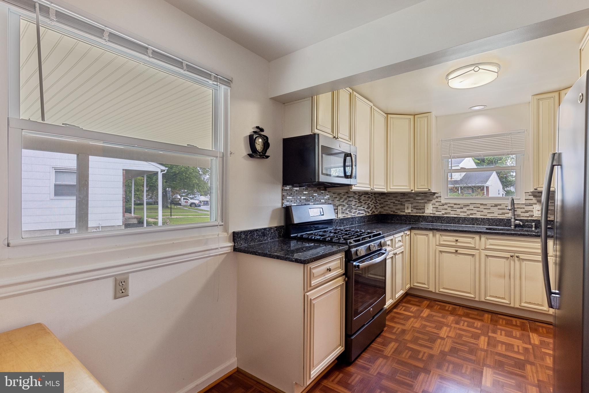 115 Chargeur Road Reisterstown, MD 21136 - Photo 14 of 36 Gallery Image 14