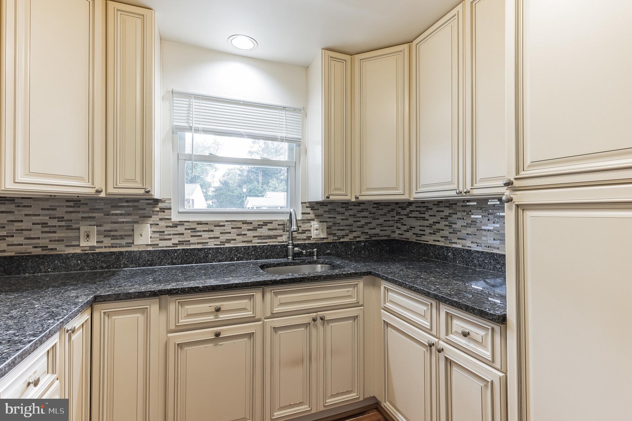 115 Chargeur Road Reisterstown, MD 21136 - Photo 15 of 36 Gallery Image 15