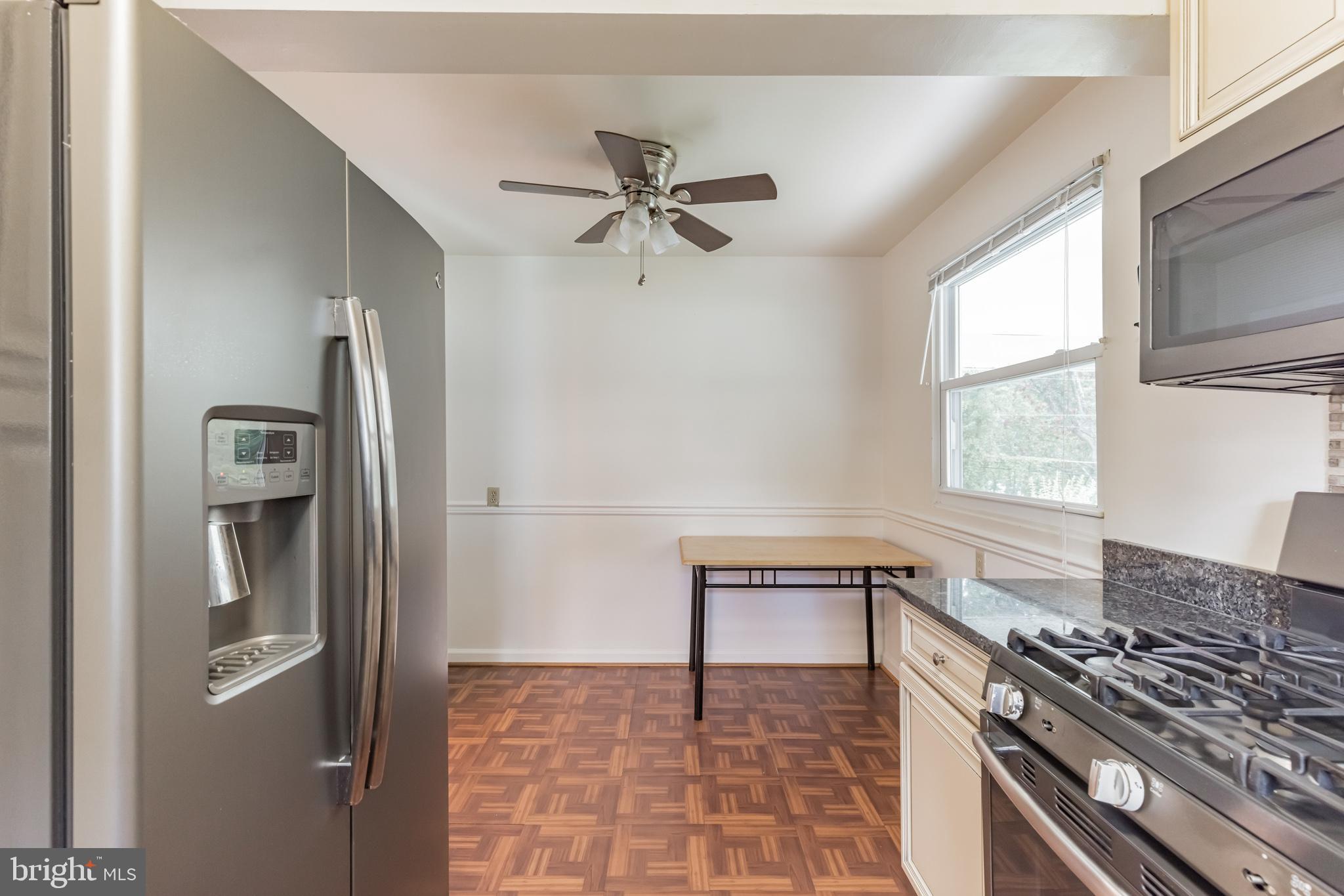 115 Chargeur Road Reisterstown, MD 21136 - Photo 16 of 36 Gallery Image 16