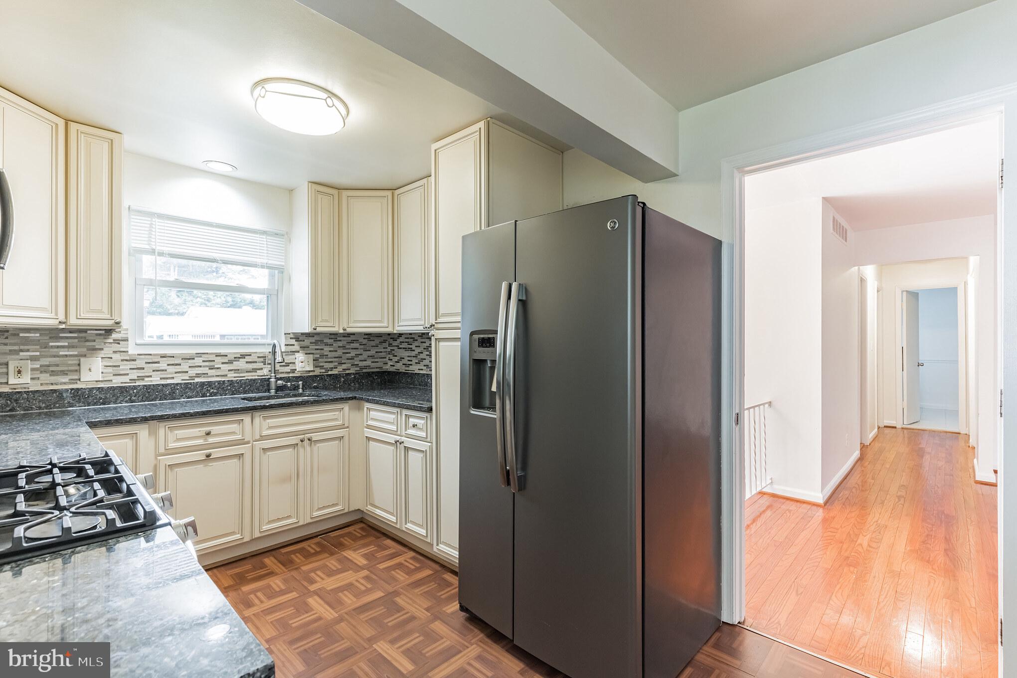 115 Chargeur Road Reisterstown, MD 21136 - Photo 17 of 36 Gallery Image 17