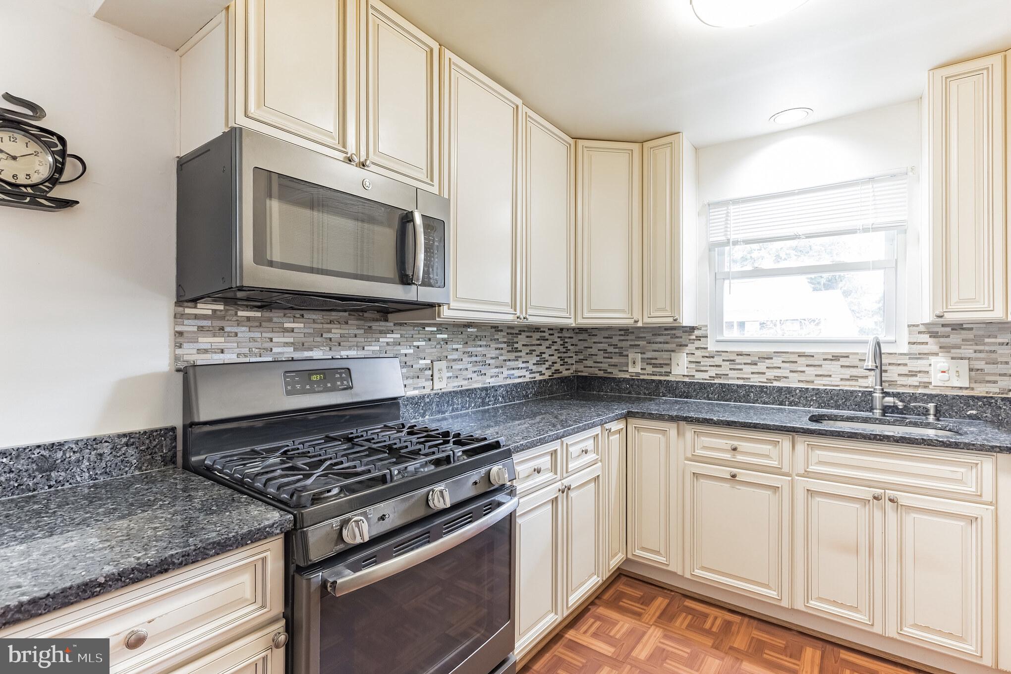 115 Chargeur Road Reisterstown, MD 21136 - Photo 18 of 36 Gallery Image 18