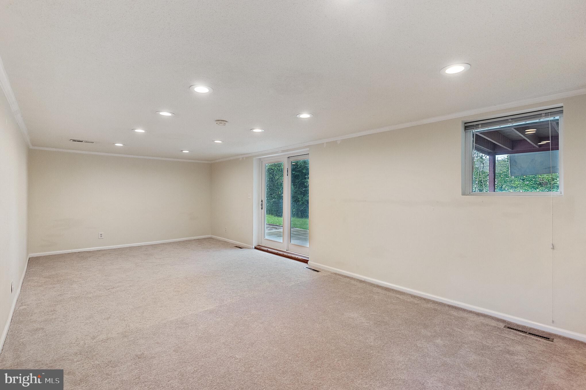 115 Chargeur Road Reisterstown, MD 21136 - Photo 19 of 36 Gallery Image 19