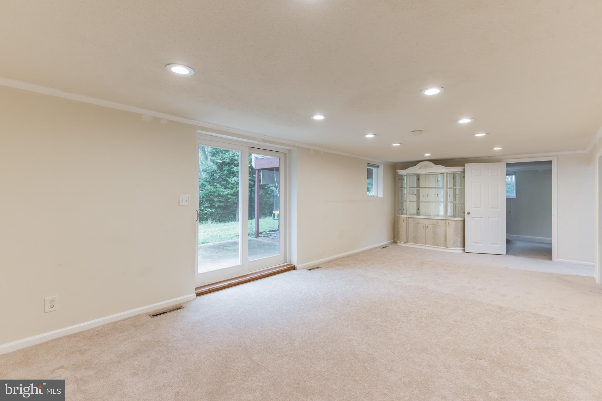 115 Chargeur Road Reisterstown, MD 21136 - Photo 20 of 36 Gallery Image 20