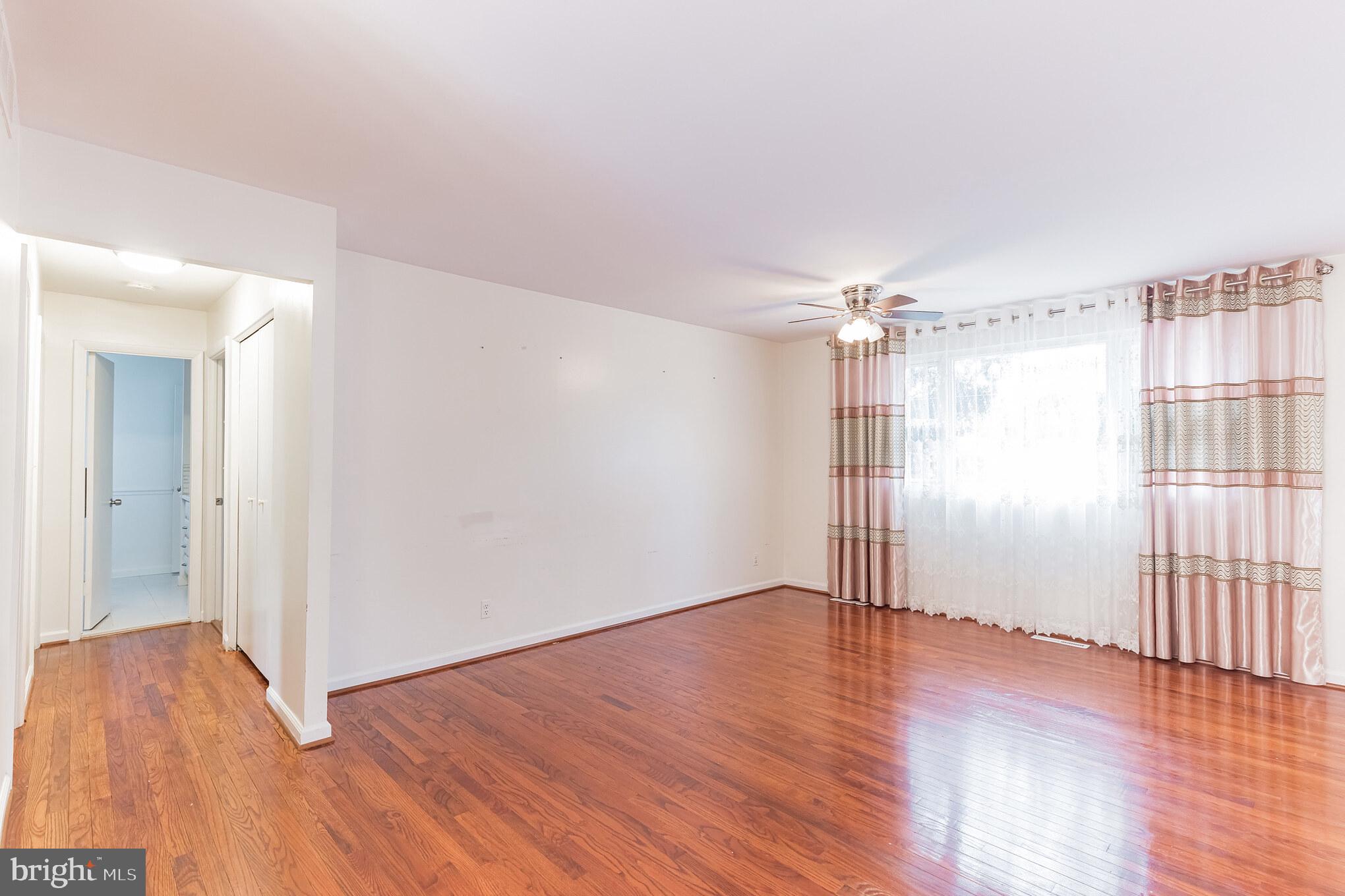 115 Chargeur Road Reisterstown, MD 21136 - Photo 3 of 36 Gallery Image 3