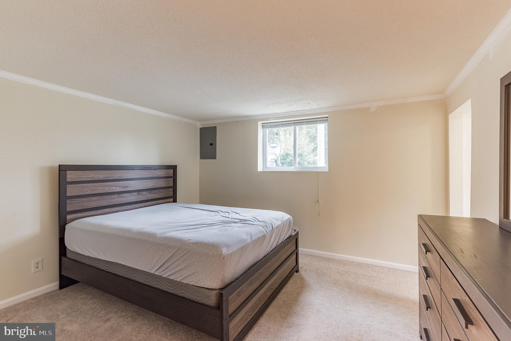 115 Chargeur Road Reisterstown, MD 21136 - Photo 21 of 36 Gallery Image 21
