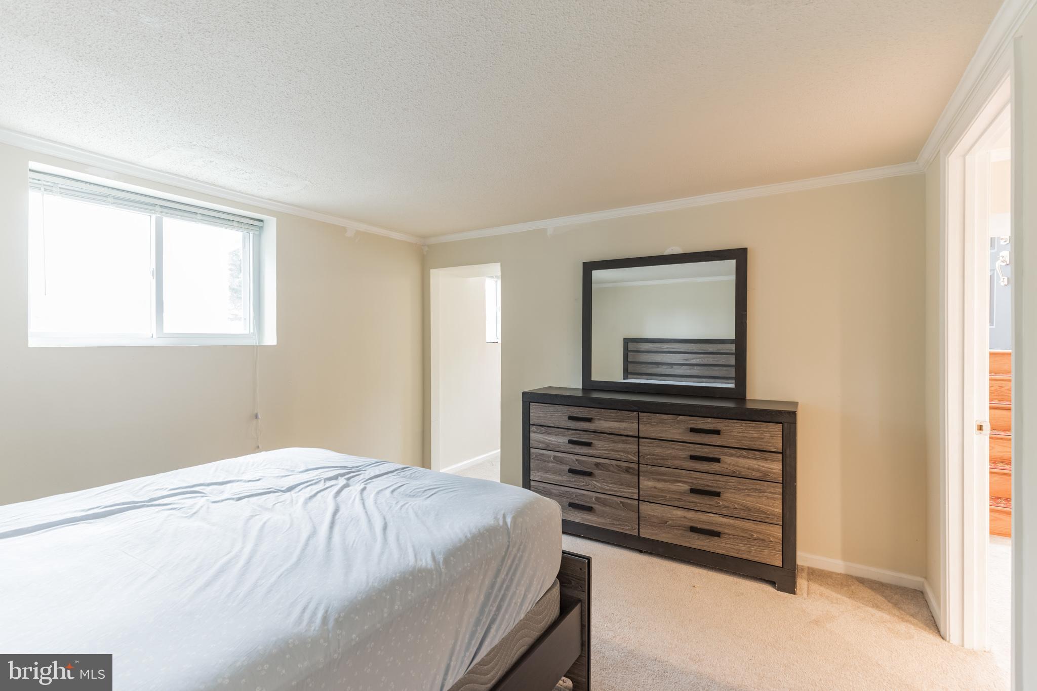 115 Chargeur Road Reisterstown, MD 21136 - Photo 22 of 36 Gallery Image 22