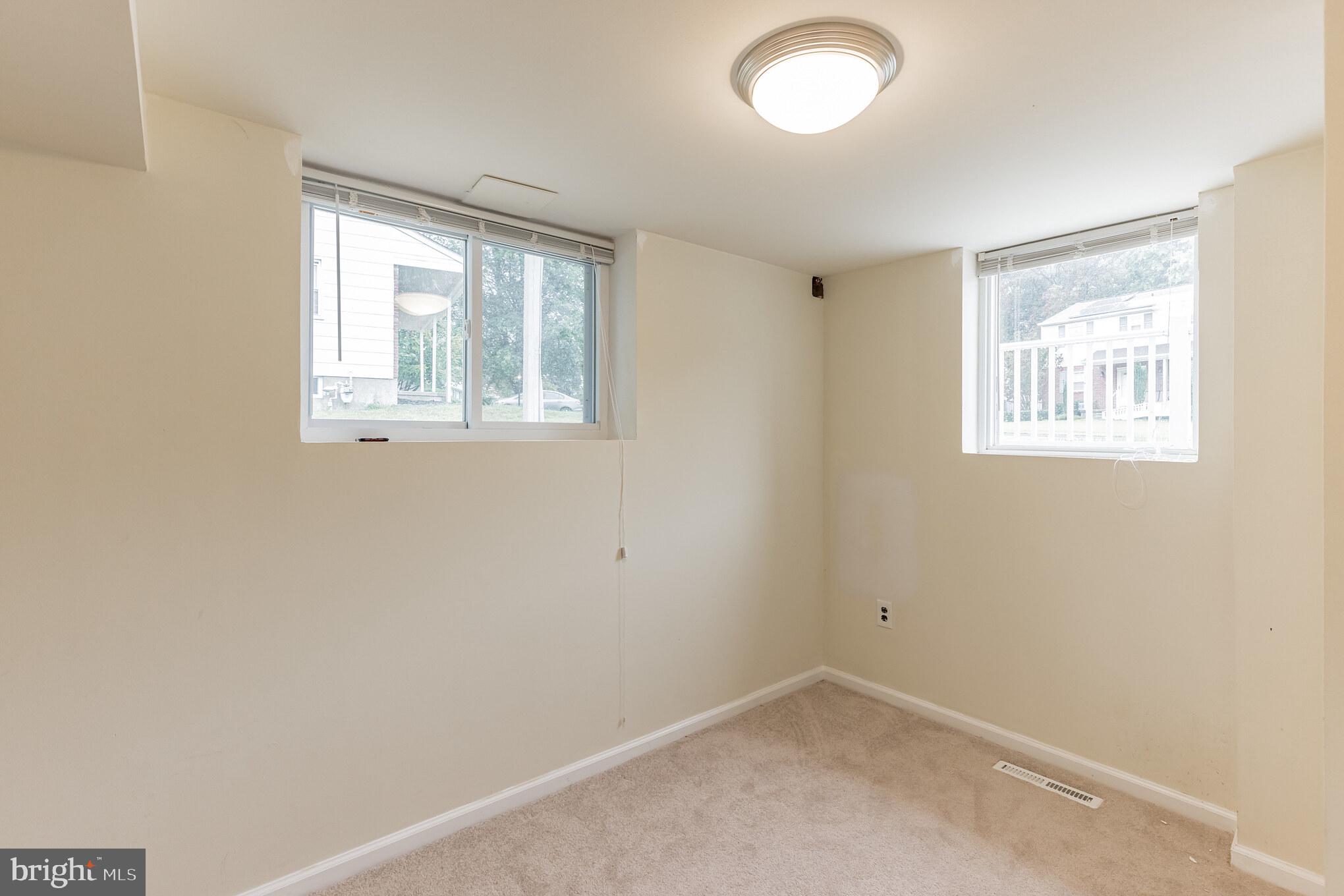 115 Chargeur Road Reisterstown, MD 21136 - Photo 23 of 36 Gallery Image 23