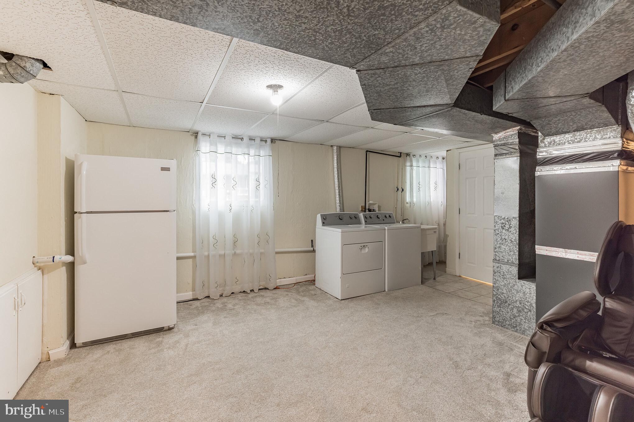 115 Chargeur Road Reisterstown, MD 21136 - Photo 24 of 36 Gallery Image 24