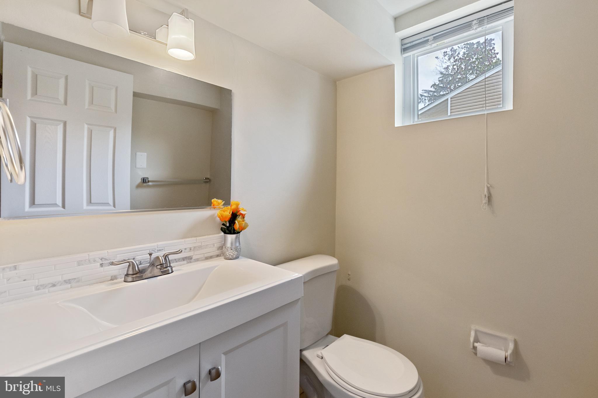 115 Chargeur Road Reisterstown, MD 21136 - Photo 25 of 36 Gallery Image 25