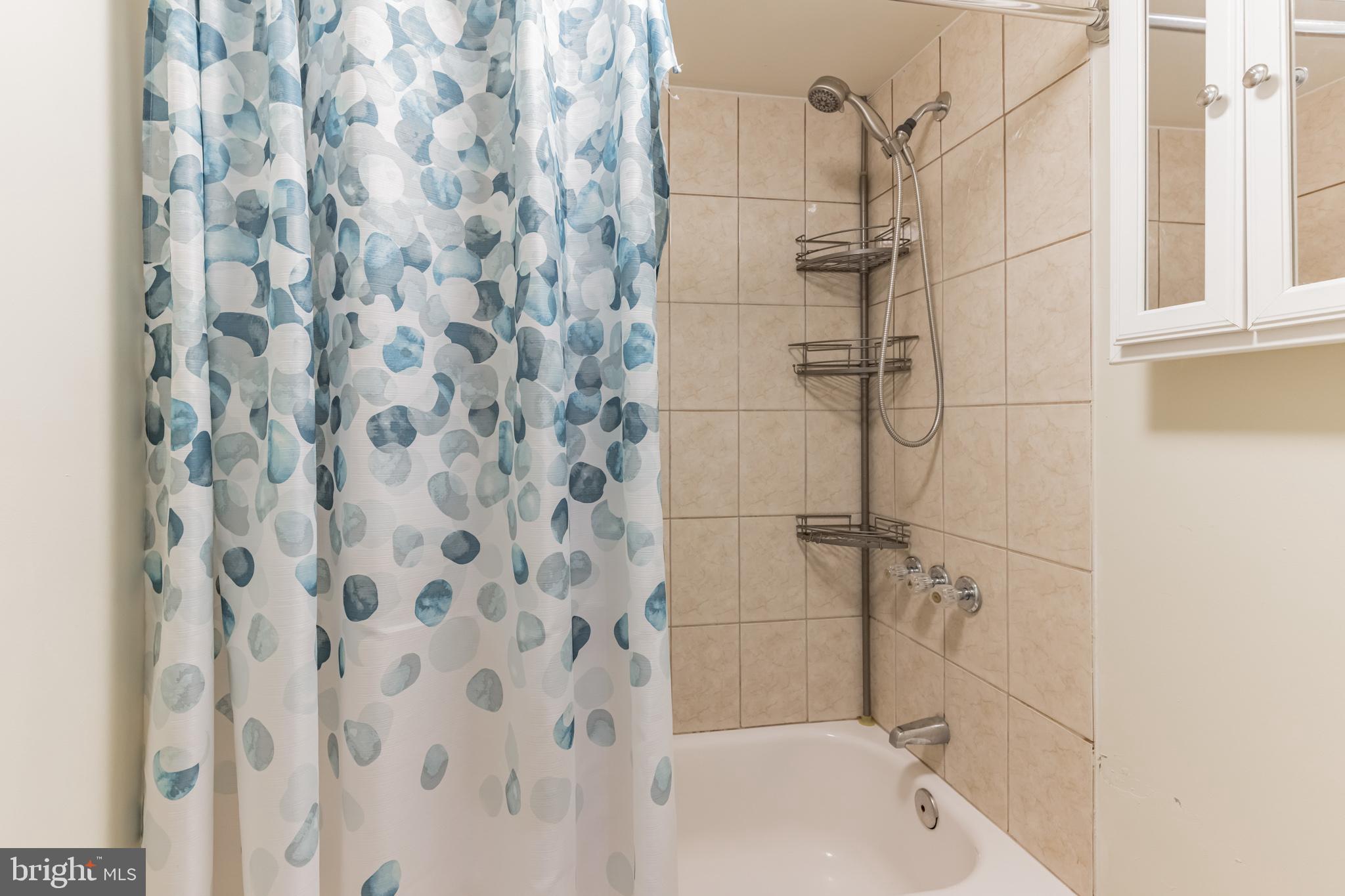 115 Chargeur Road Reisterstown, MD 21136 - Photo 26 of 36 Gallery Image 26