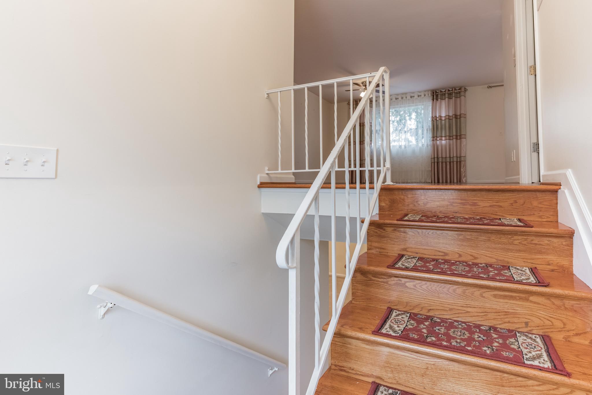 115 Chargeur Road Reisterstown, MD 21136 - Photo 27 of 36 Gallery Image 27