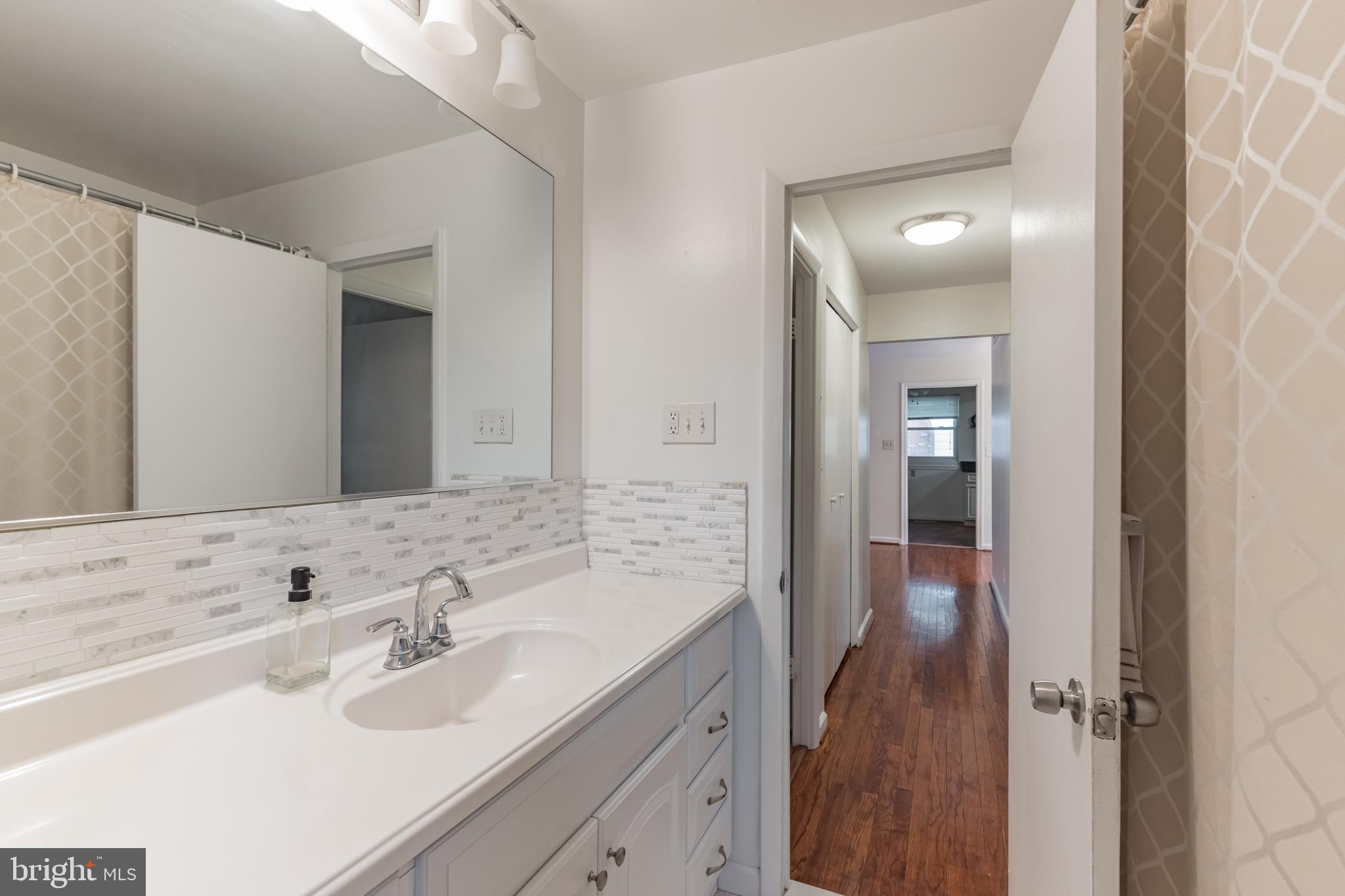 115 Chargeur Road Reisterstown, MD 21136 - Photo 28 of 36 Gallery Image 28