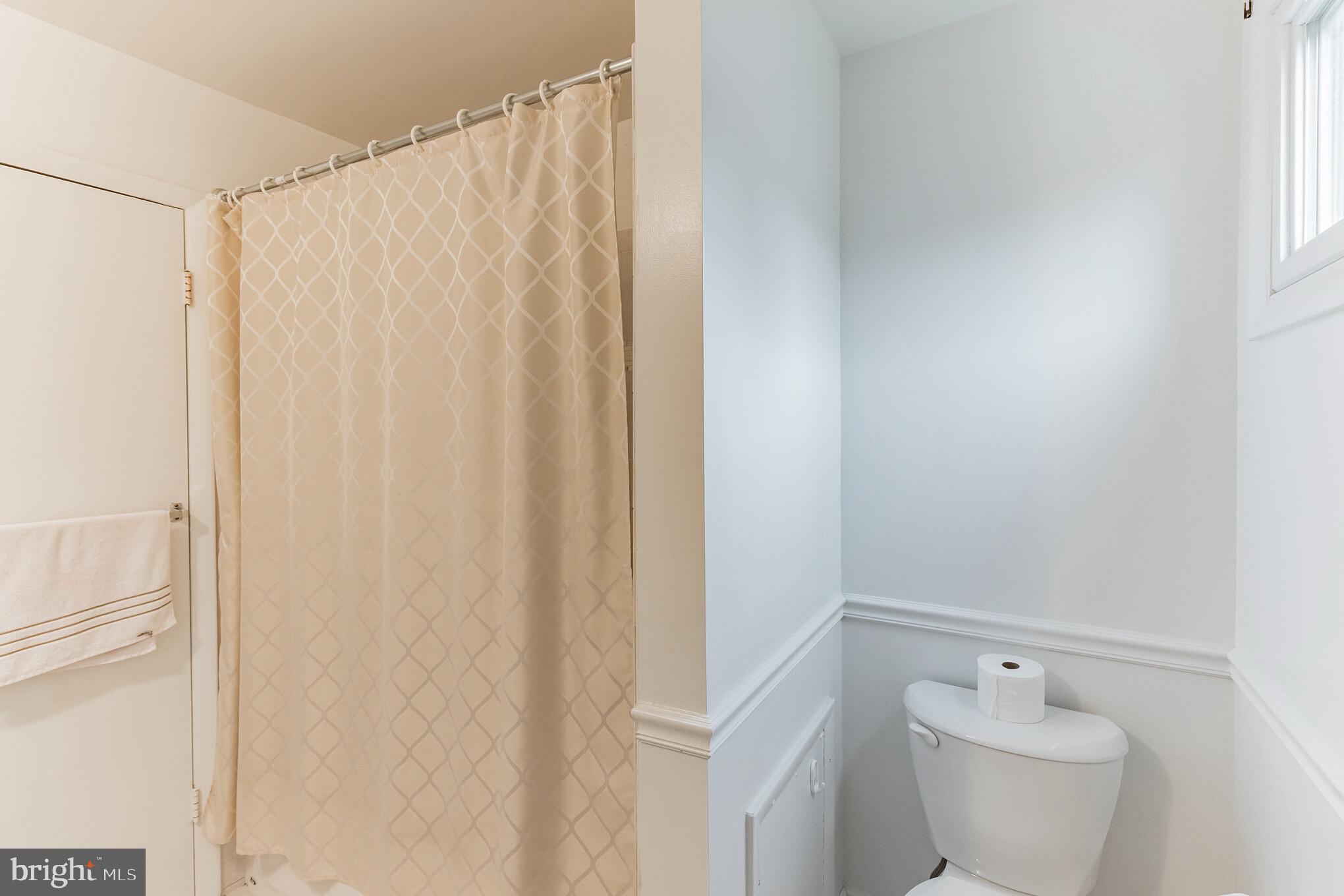 115 Chargeur Road Reisterstown, MD 21136 - Photo 29 of 36 Gallery Image 29