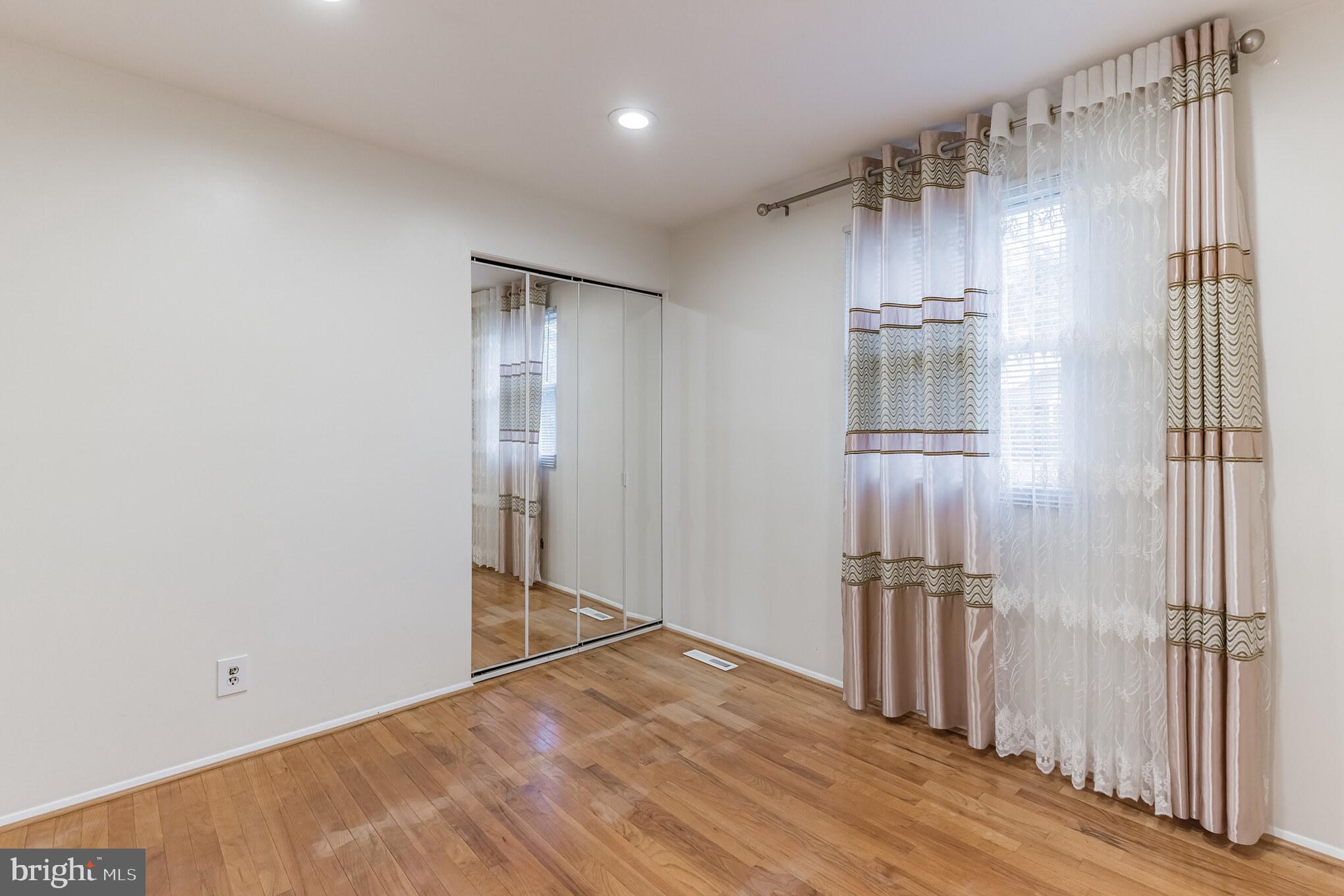 115 Chargeur Road Reisterstown, MD 21136 - Photo 4 of 36 Gallery Image 4