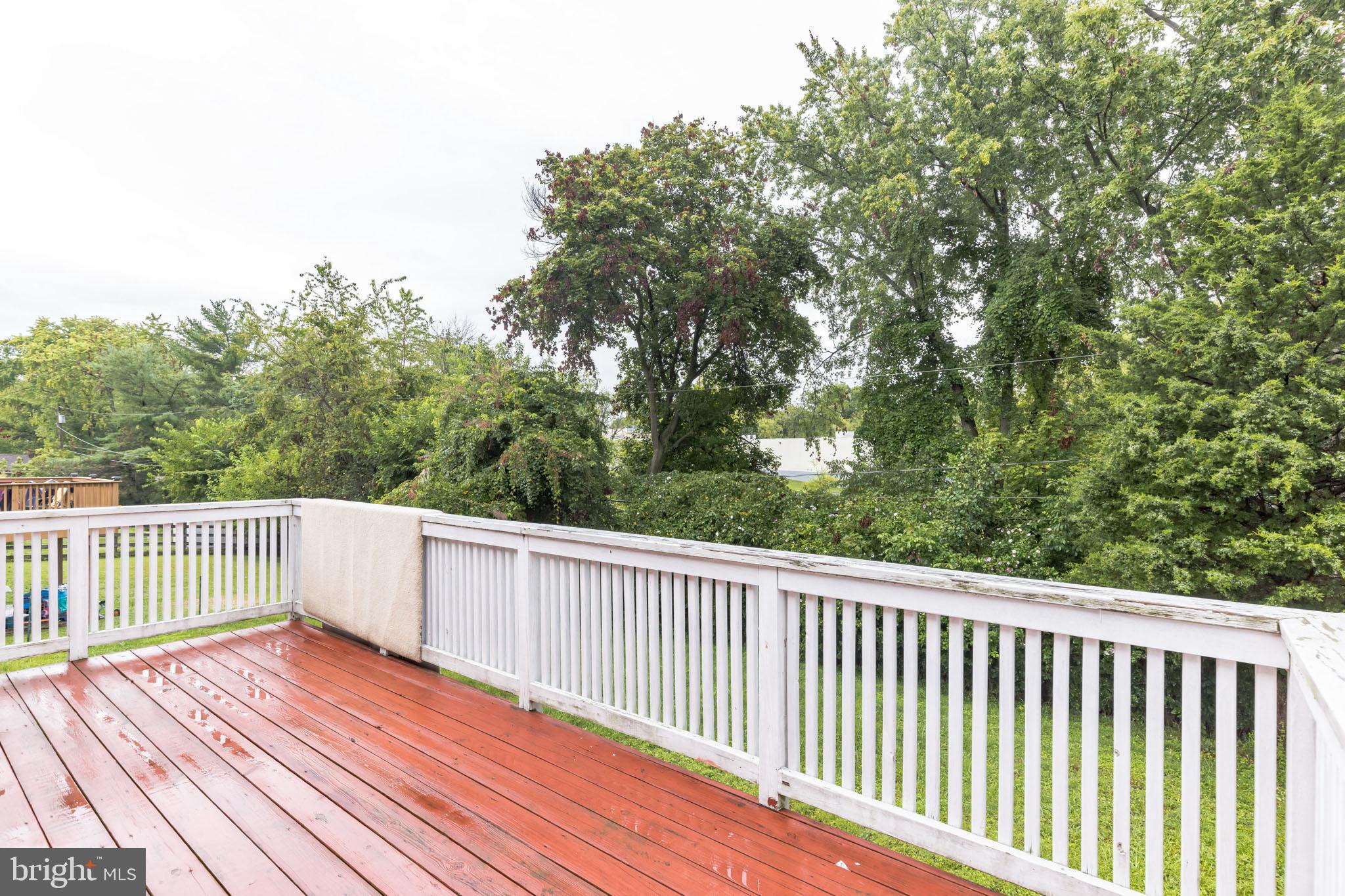 115 Chargeur Road Reisterstown, MD 21136 - Photo 31 of 36 Gallery Image 31